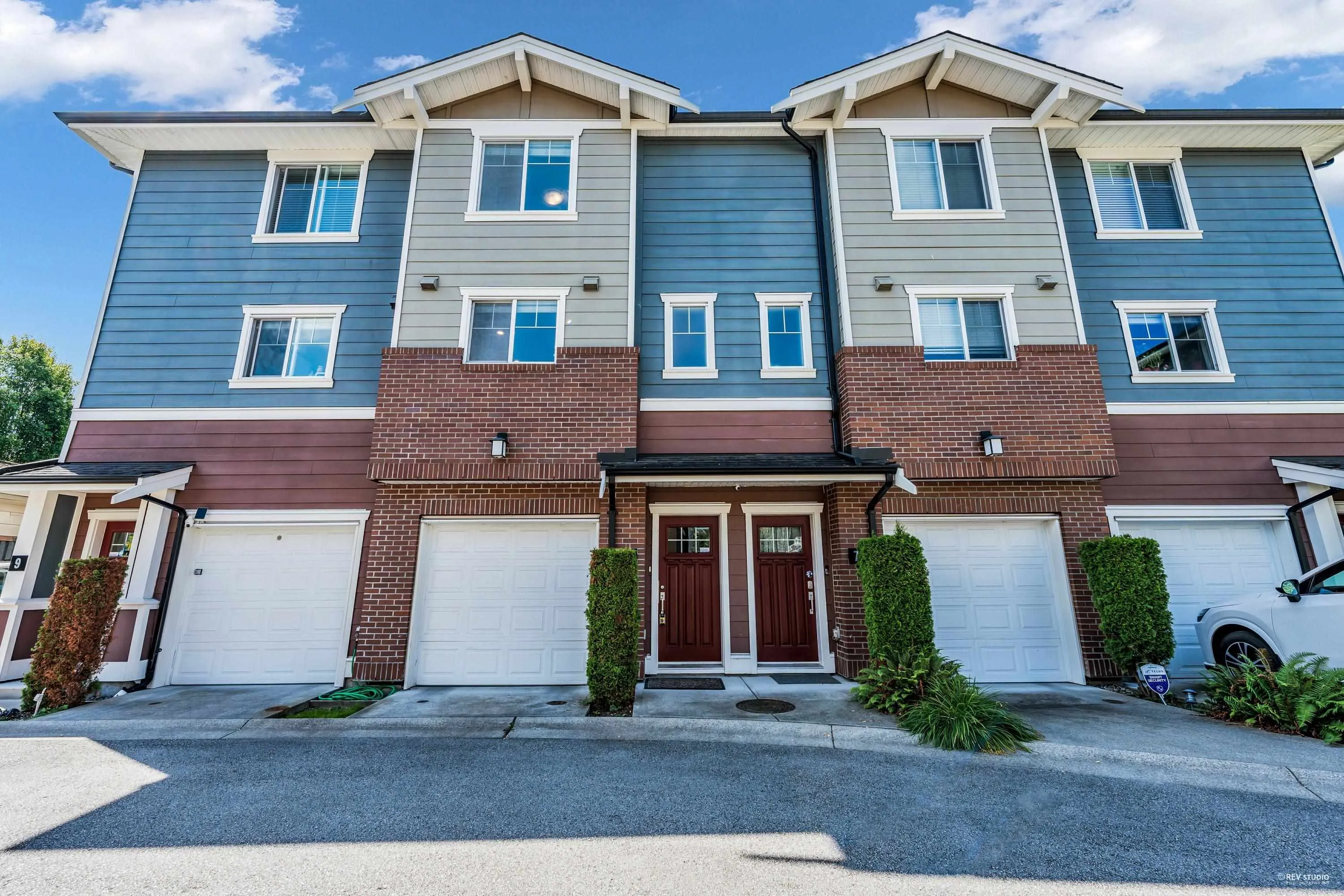 8 9580 Alberta Road