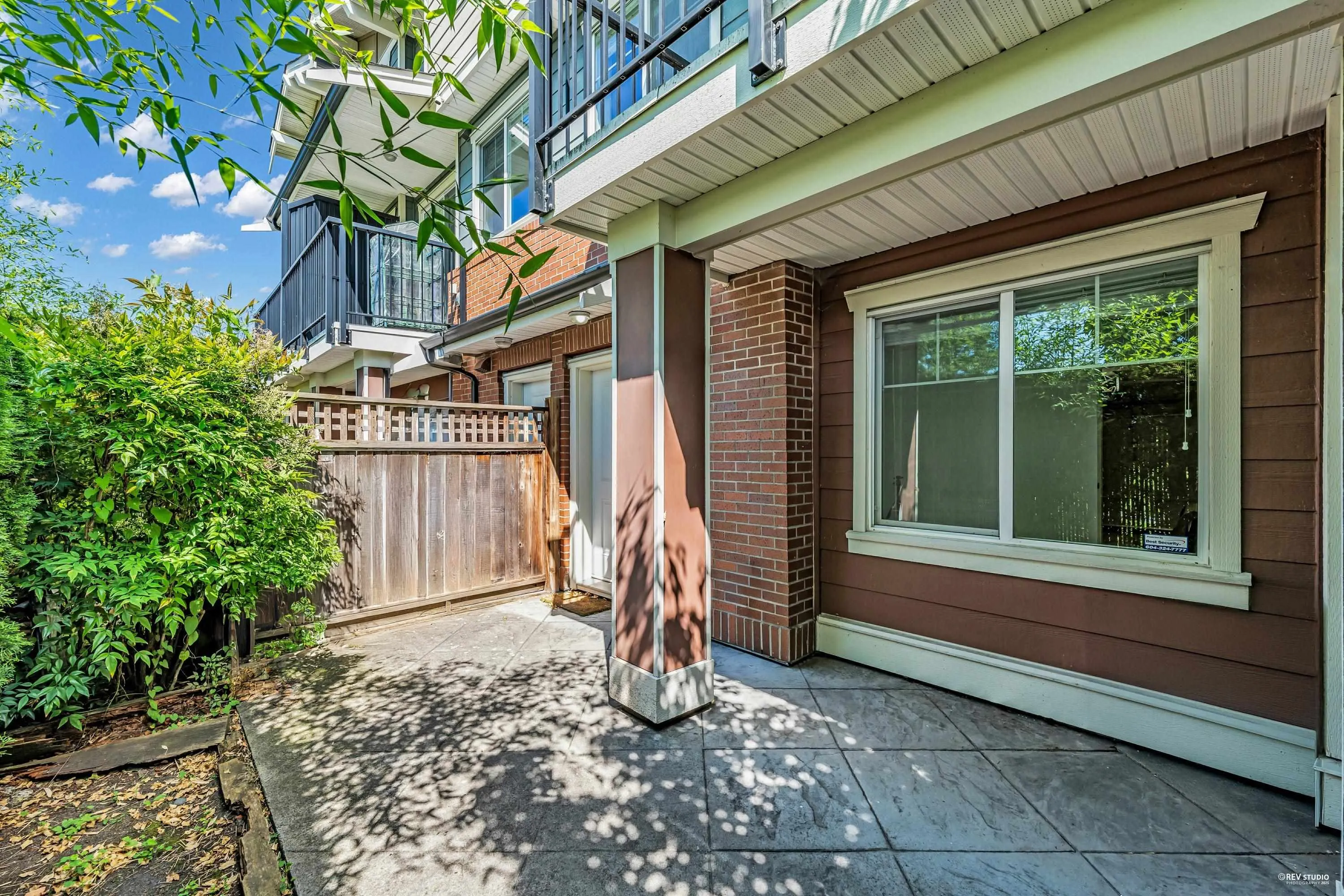 8 9580 Alberta Road