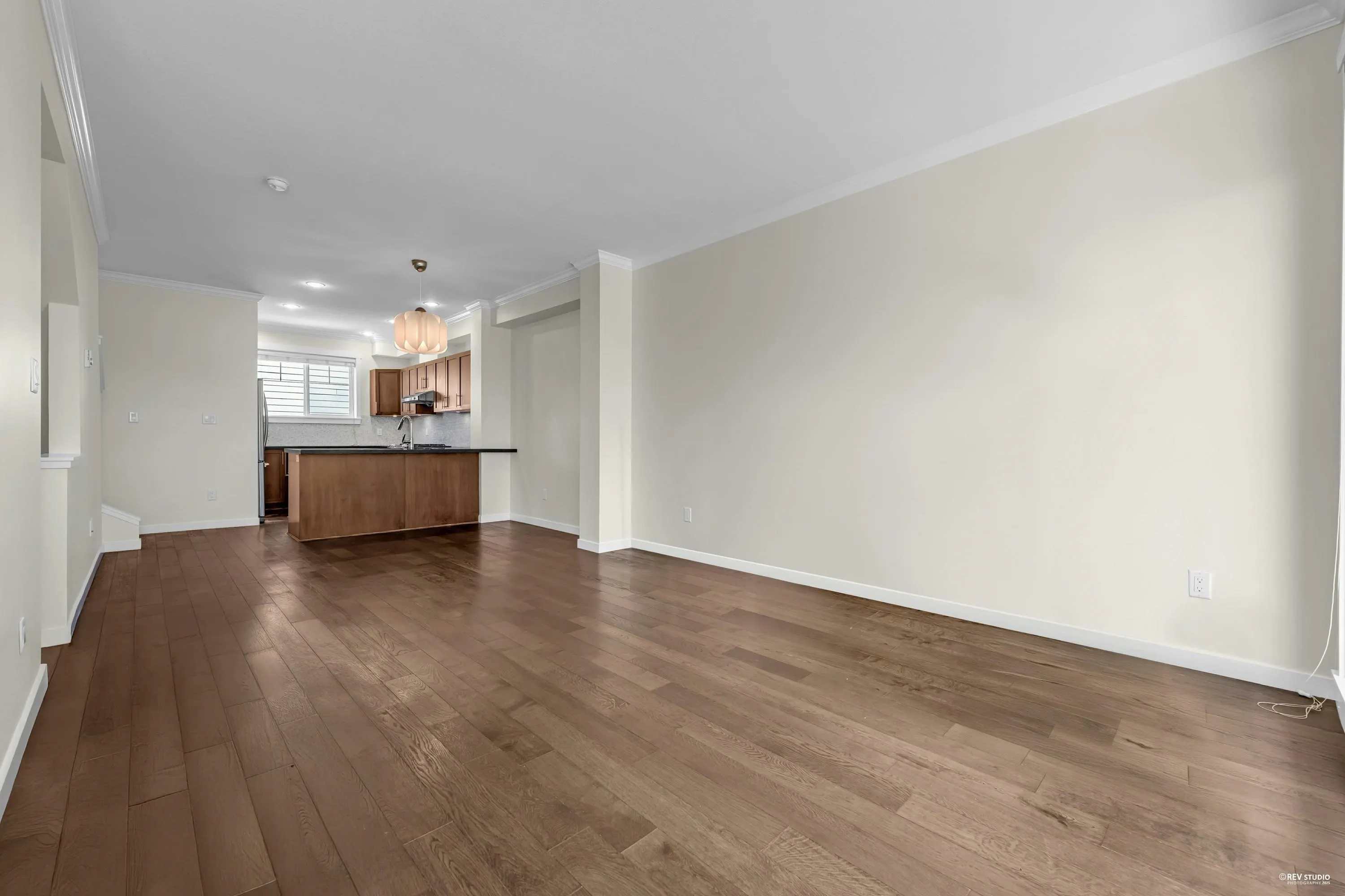 8 9580 Alberta Road
