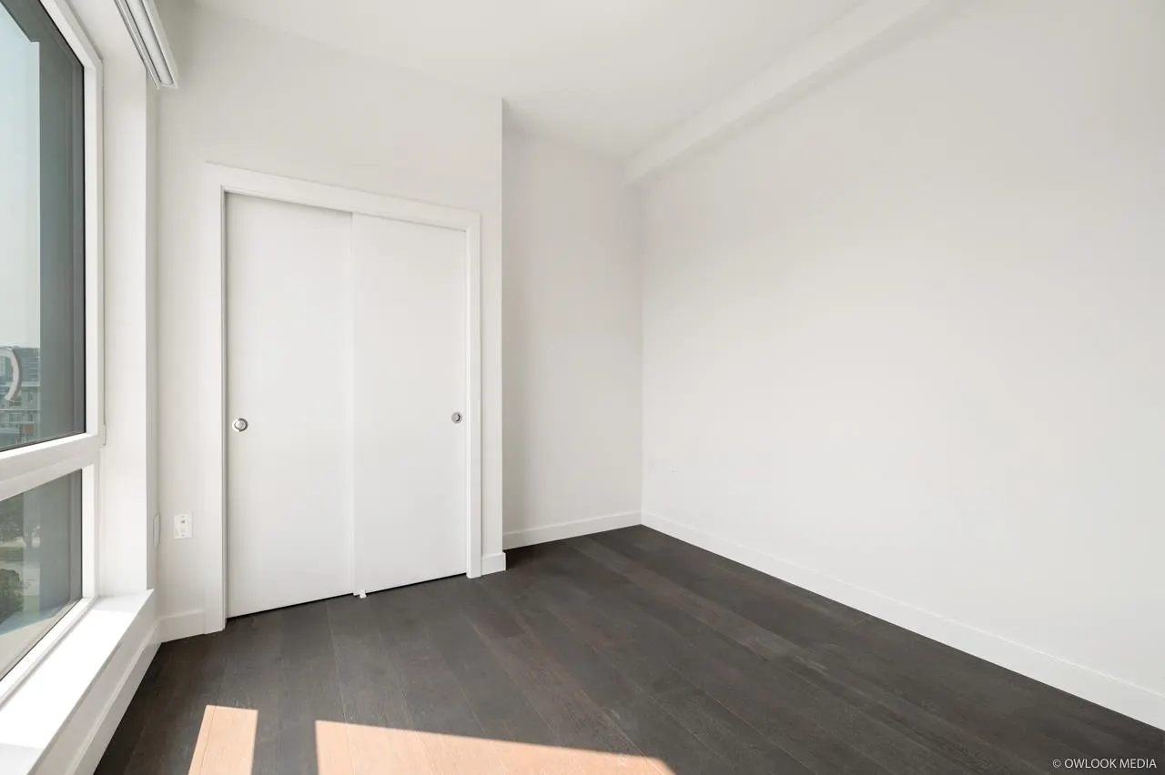 602 5168 Cambie Street