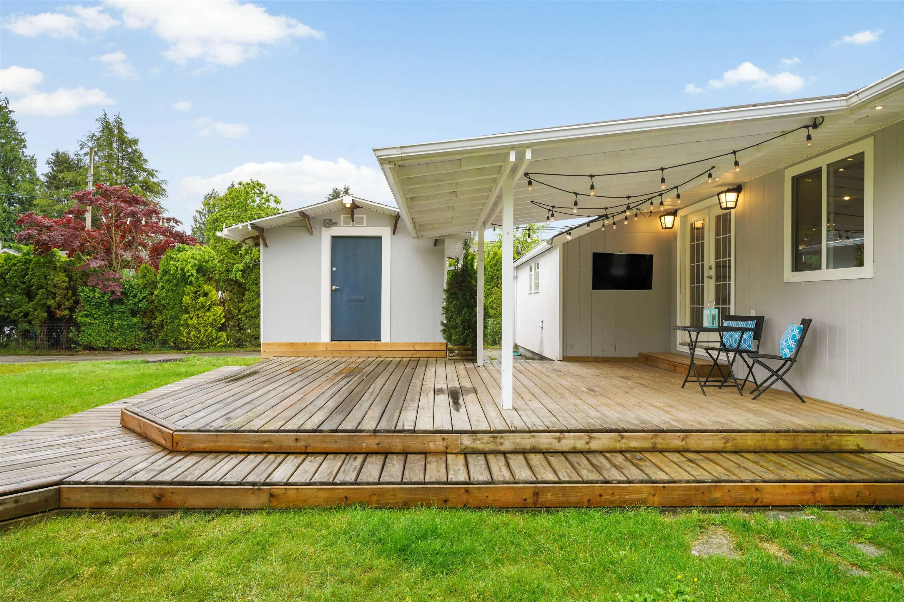 3808 Cedar Drive