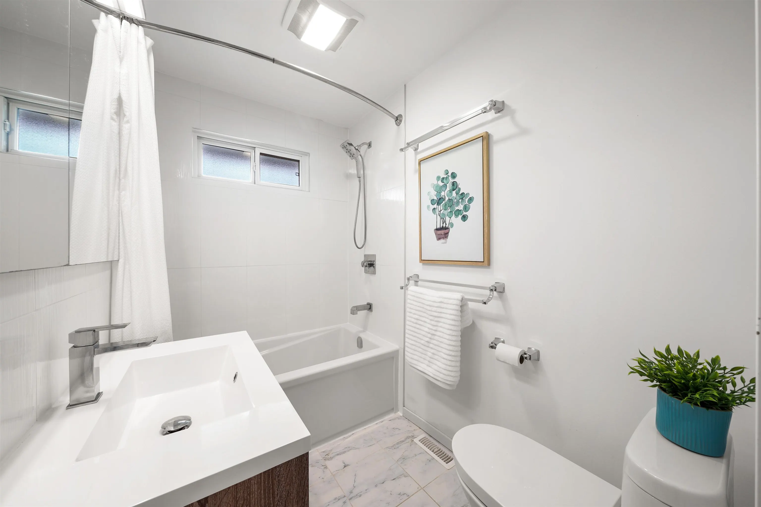 3808 Cedar Drive