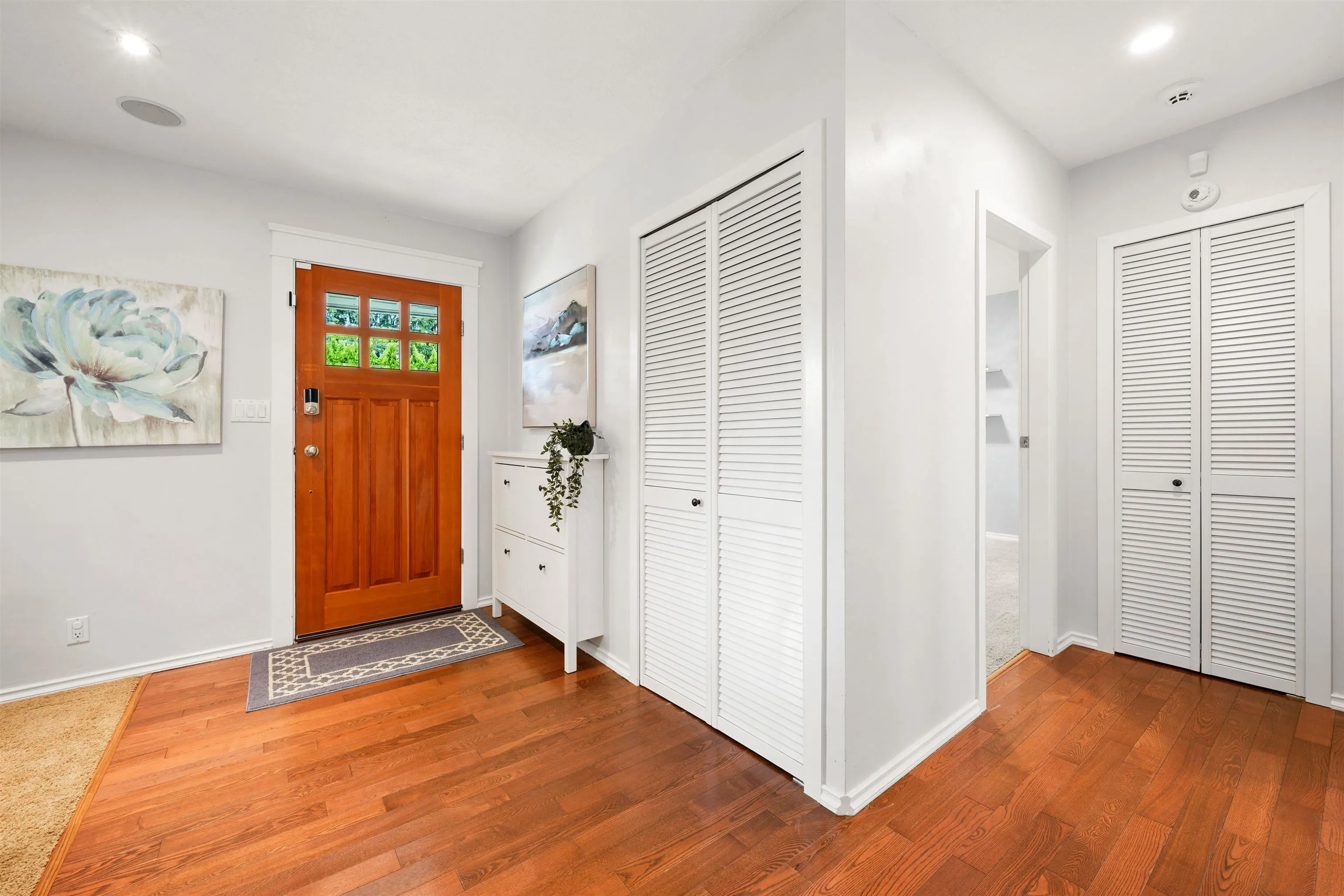 3808 Cedar Drive