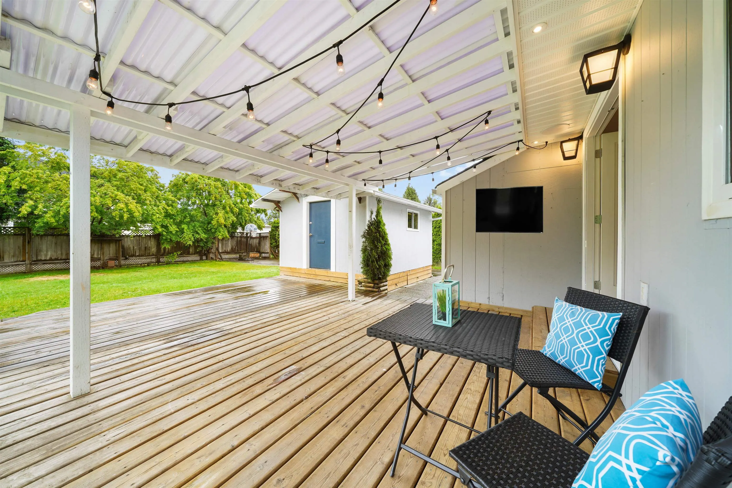 3808 Cedar Drive