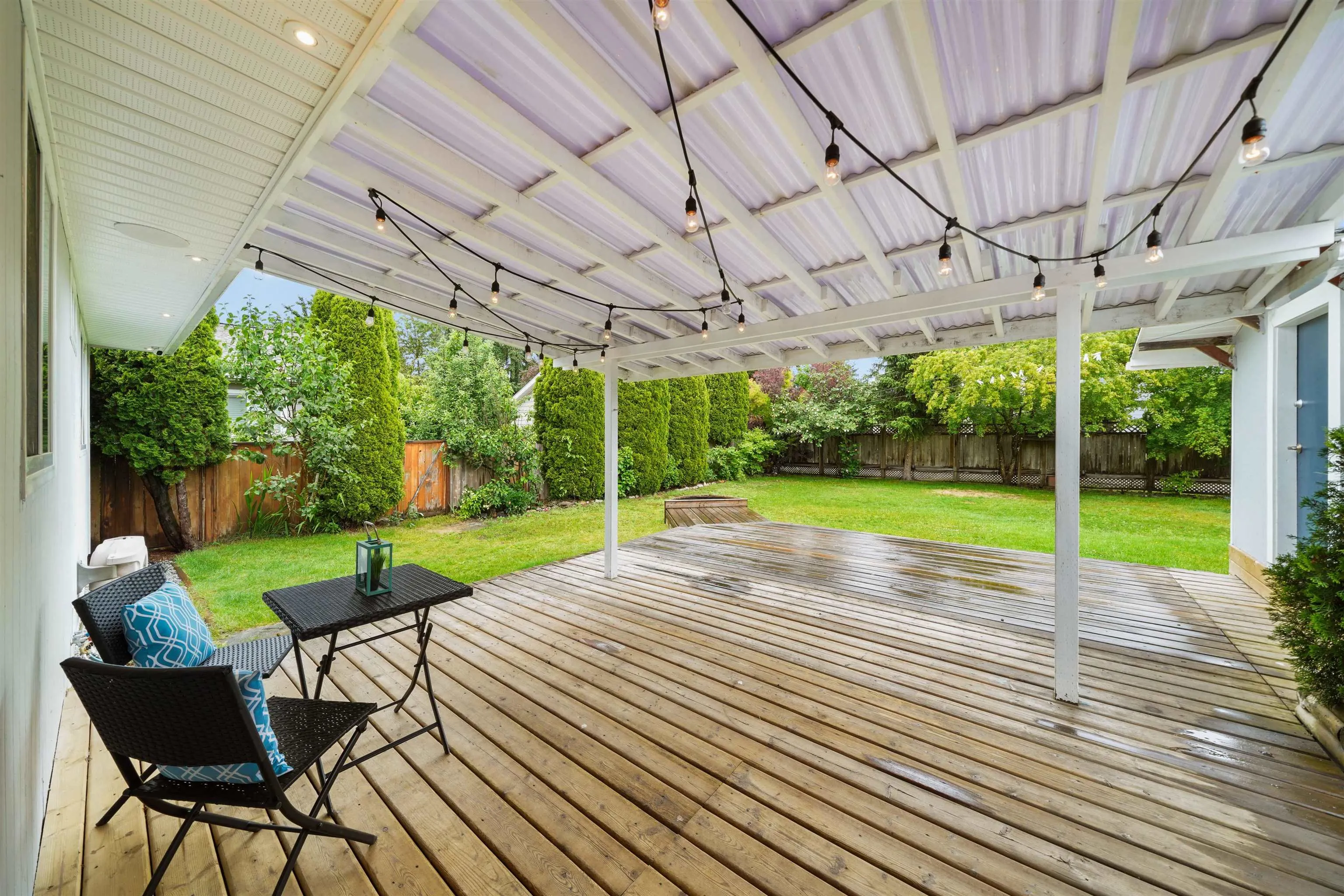 3808 Cedar Drive