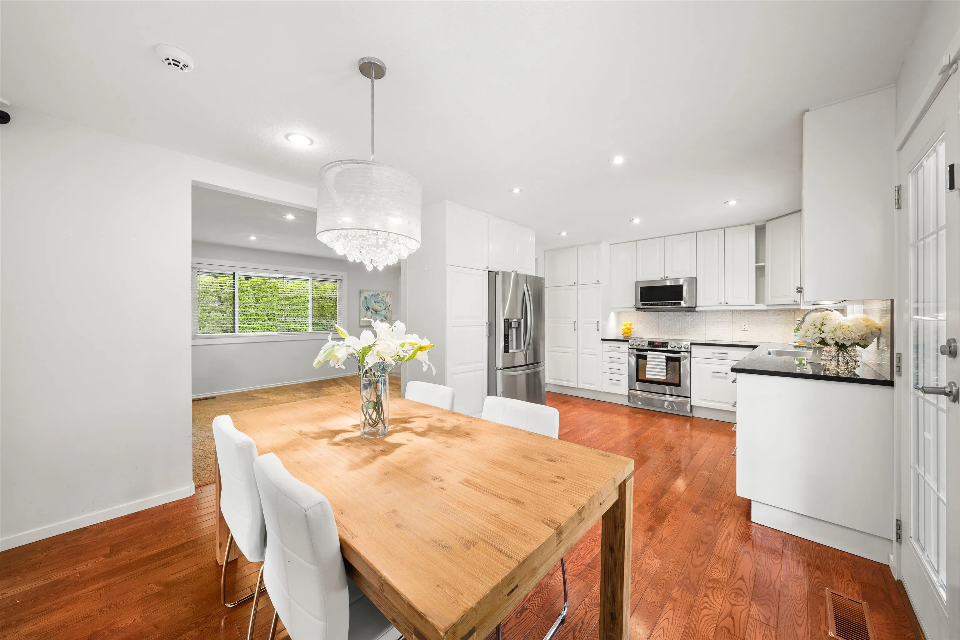 3808 Cedar Drive