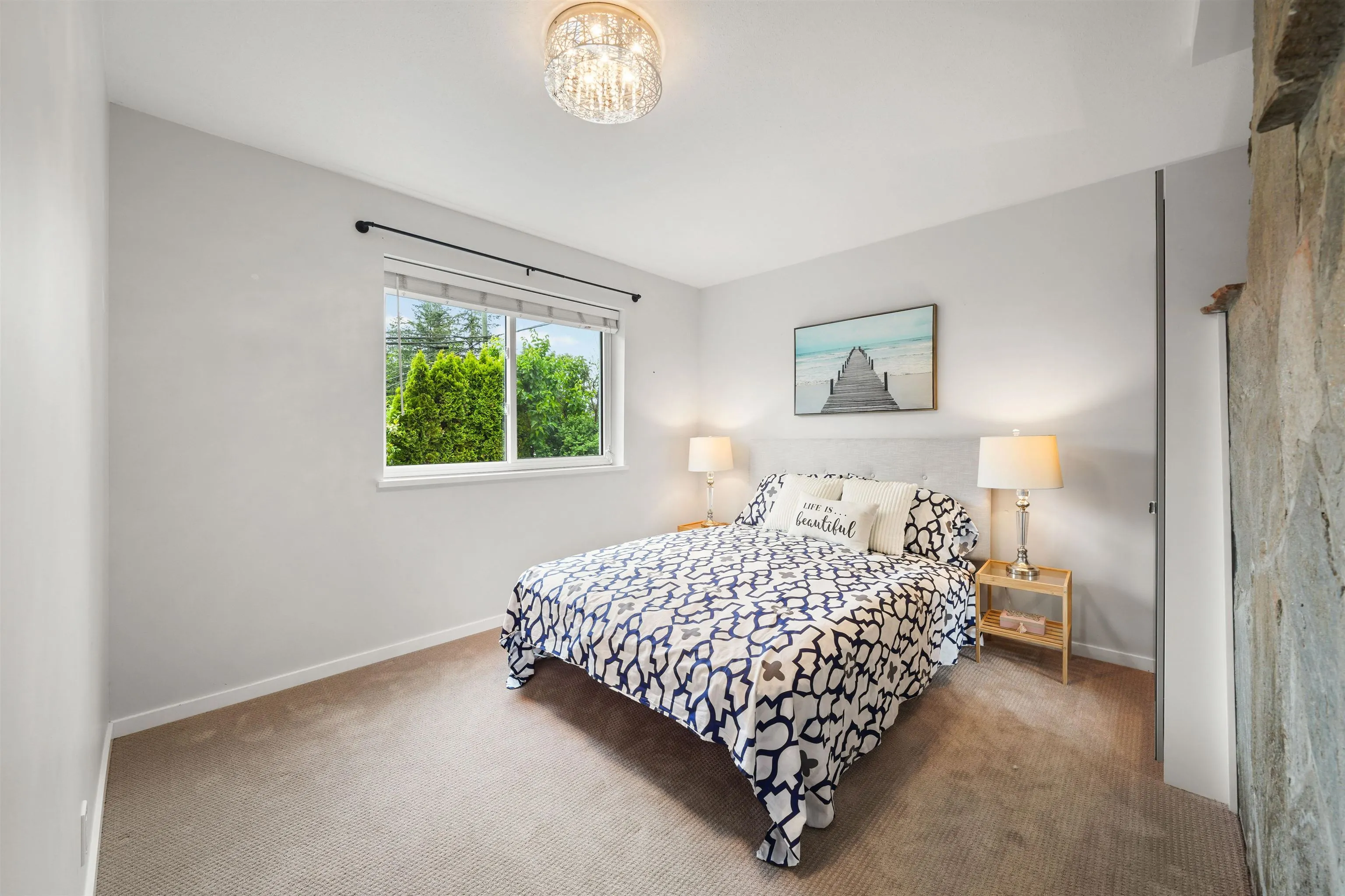 3808 Cedar Drive