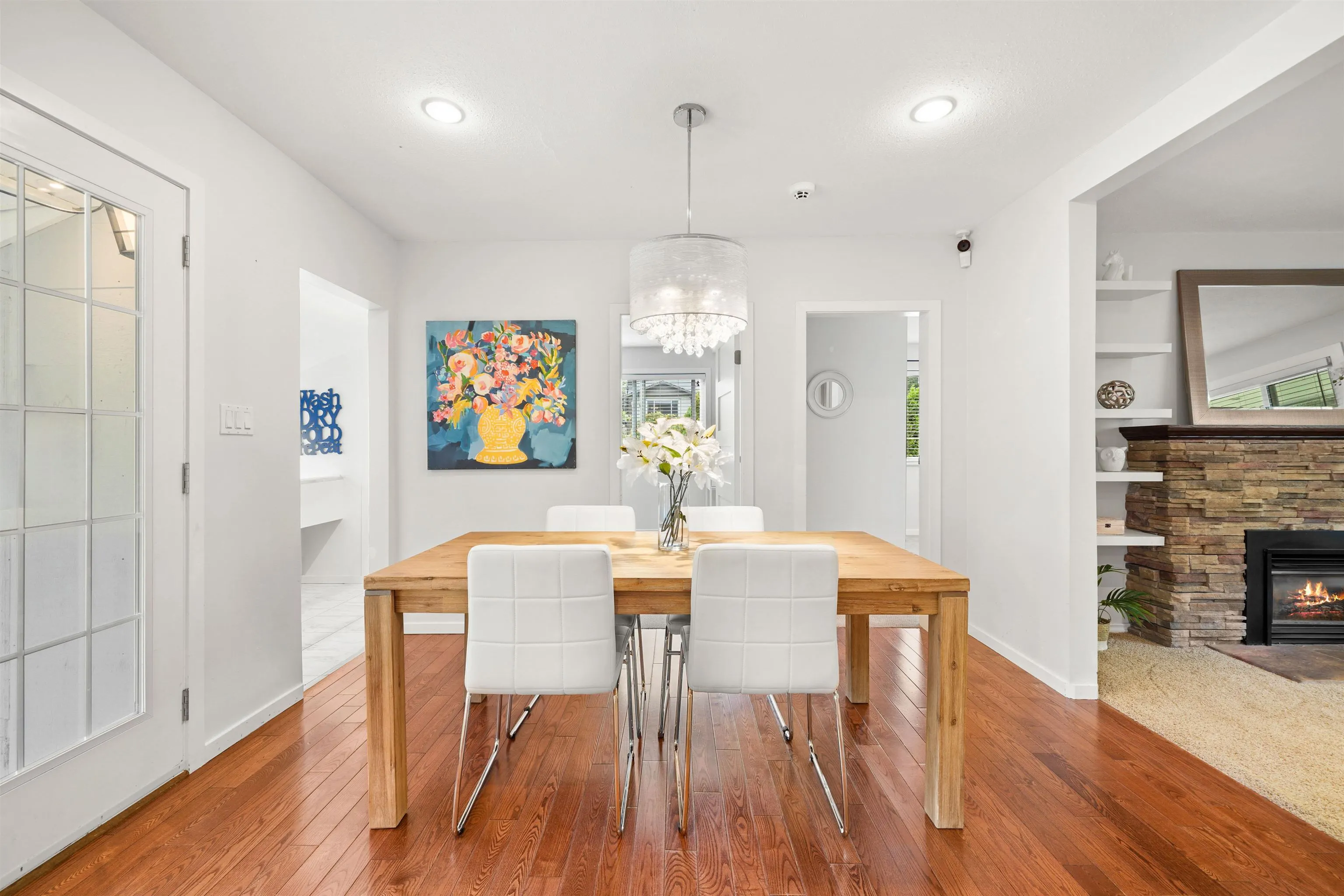 3808 Cedar Drive