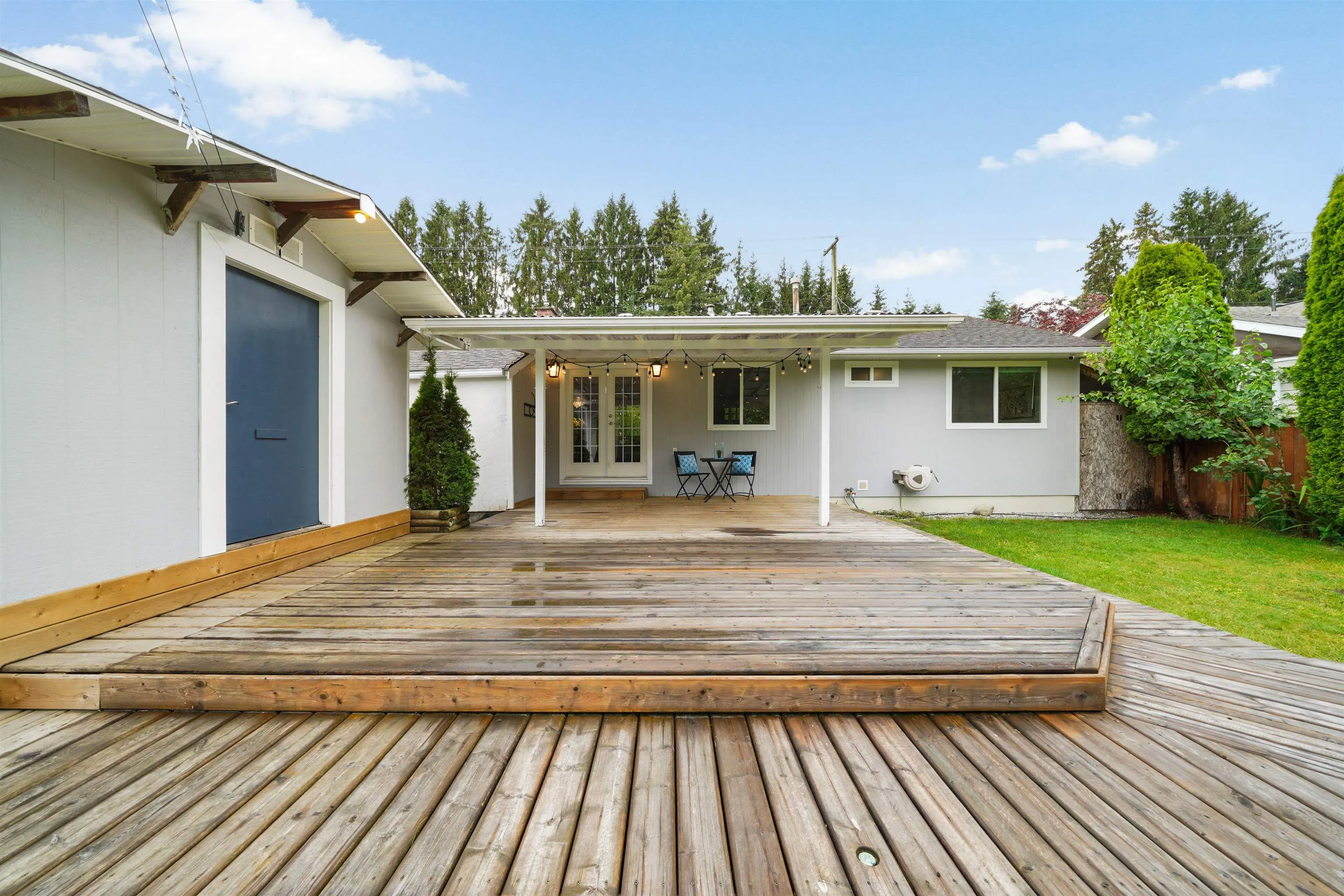 3808 Cedar Drive