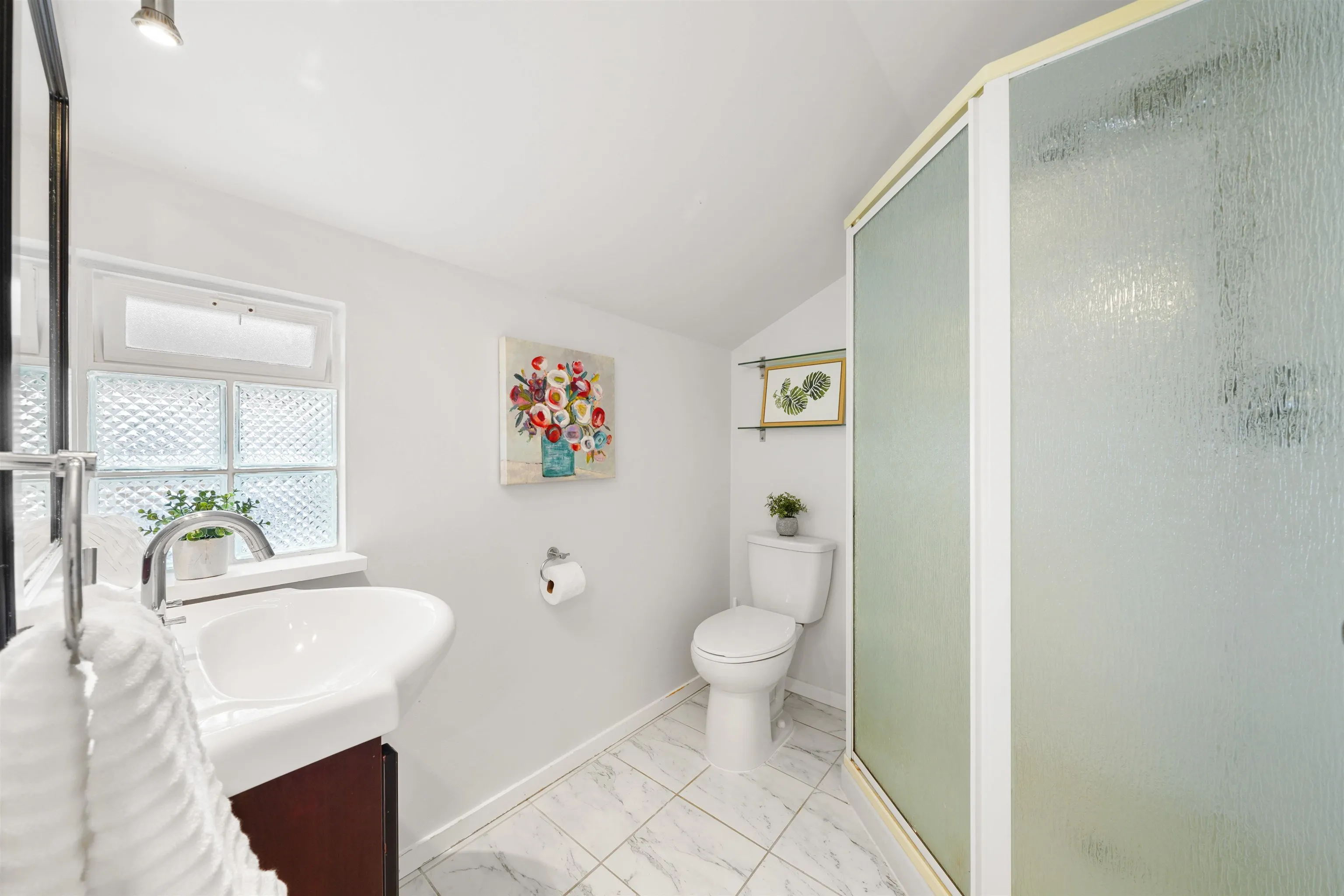 3808 Cedar Drive