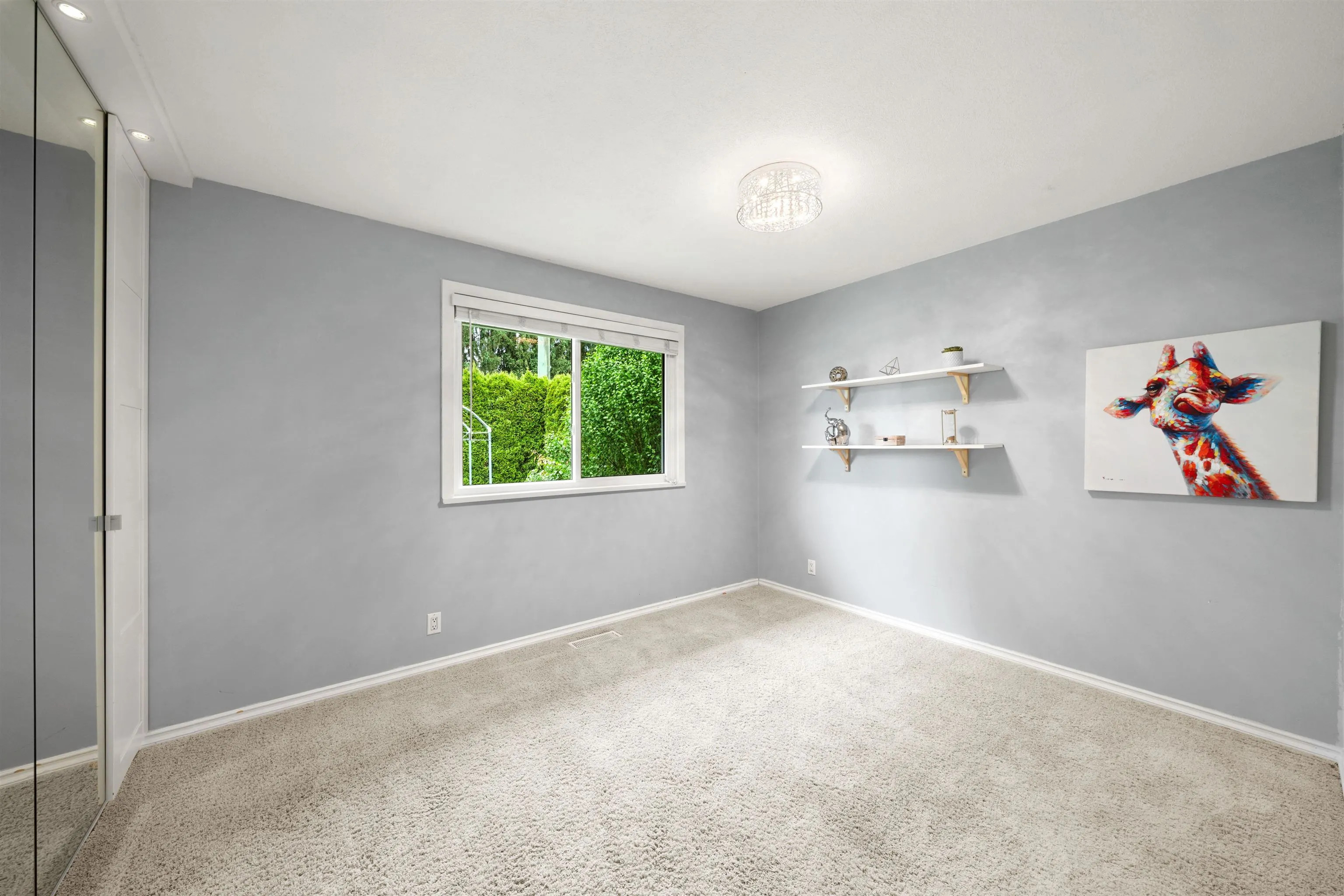 3808 Cedar Drive