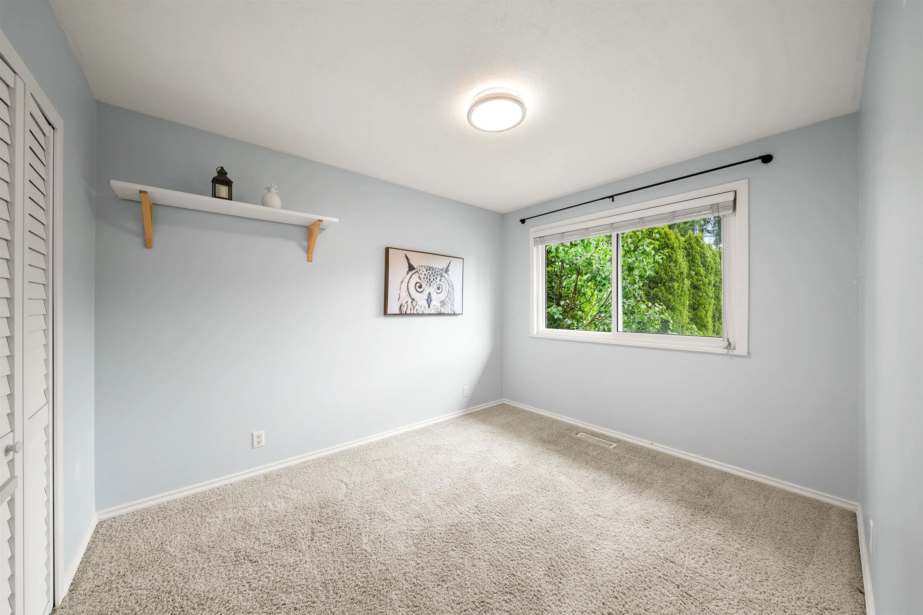 3808 Cedar Drive