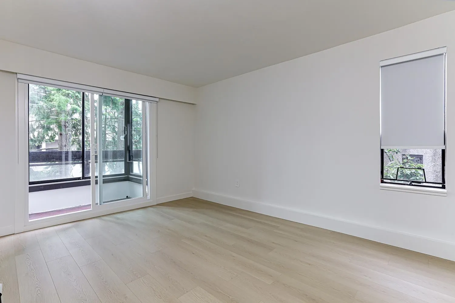 202 1165 Burnaby Street
