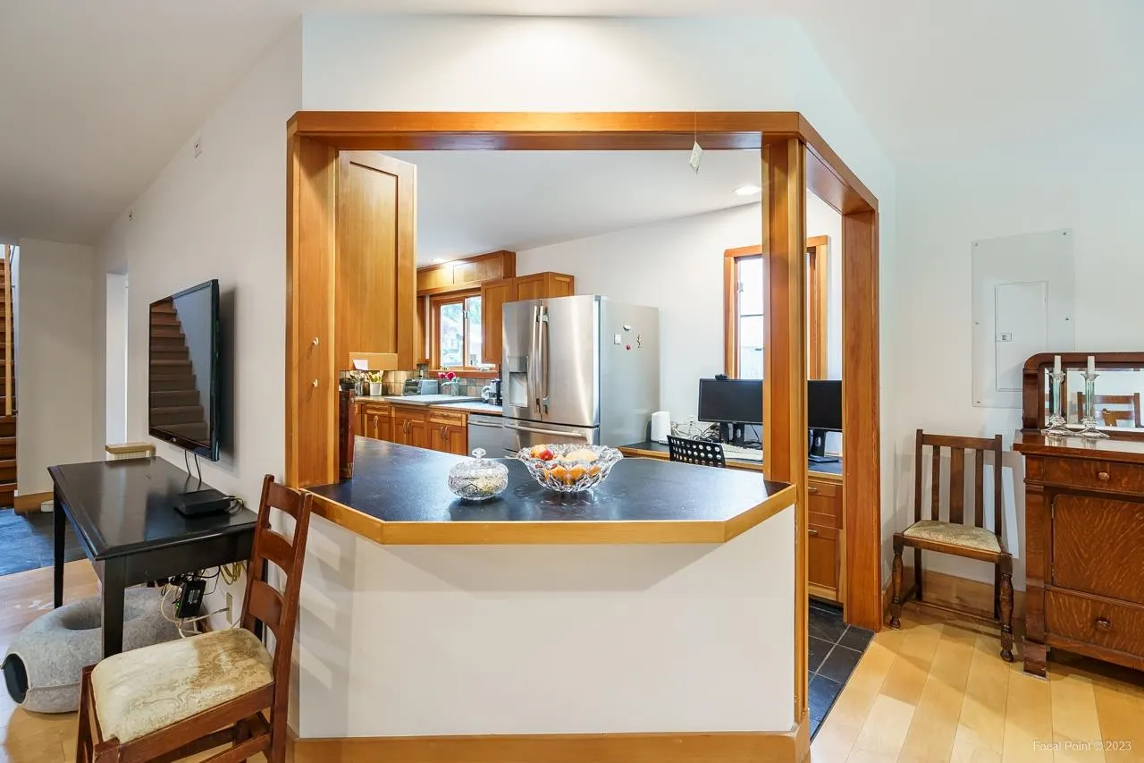 5 View Court