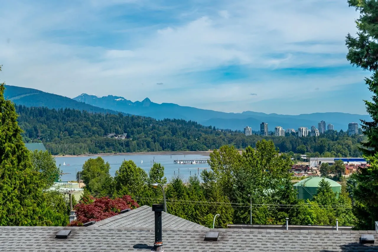 5 View Court