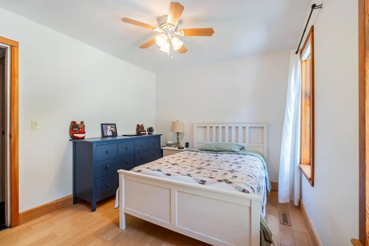 5 View Court