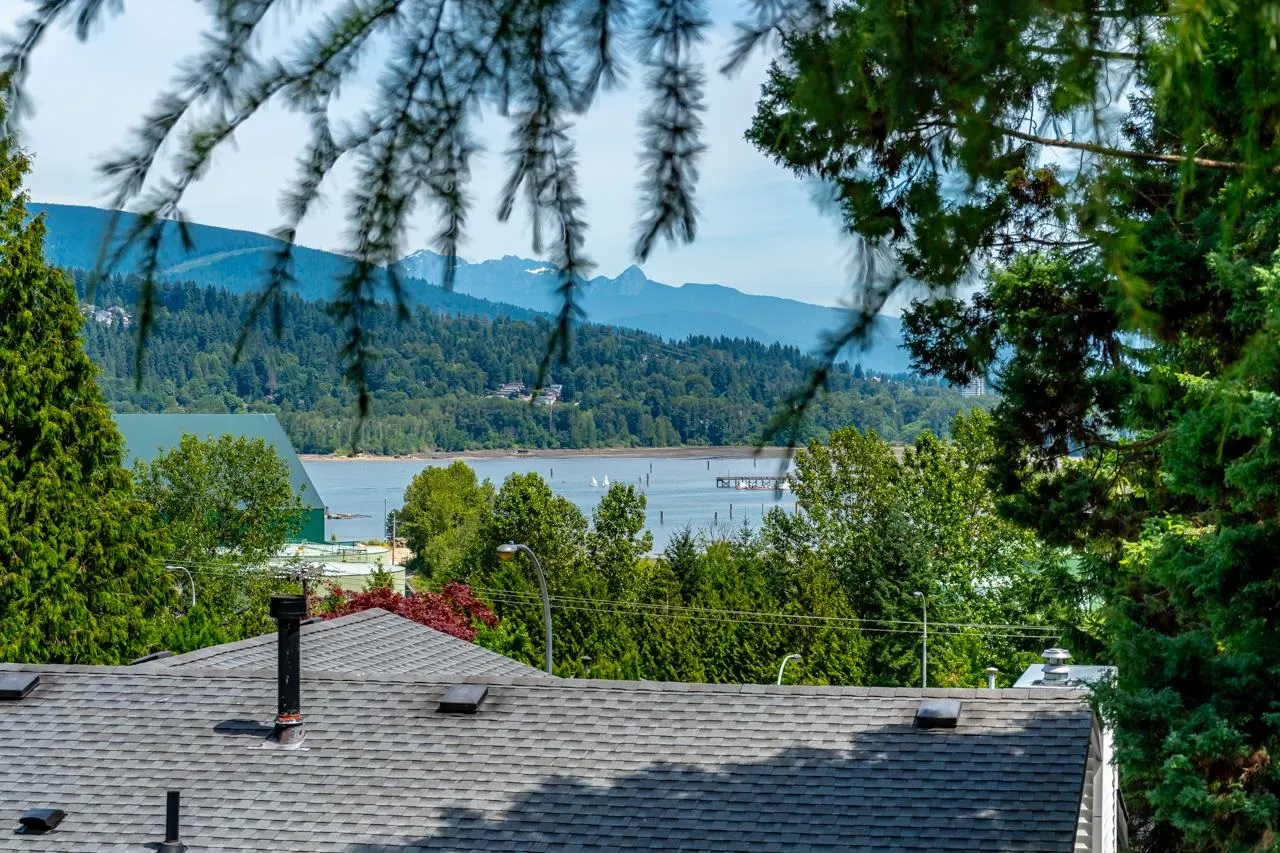 5 View Court
