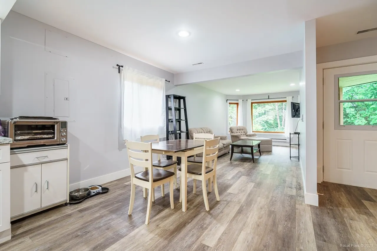 5 View Court