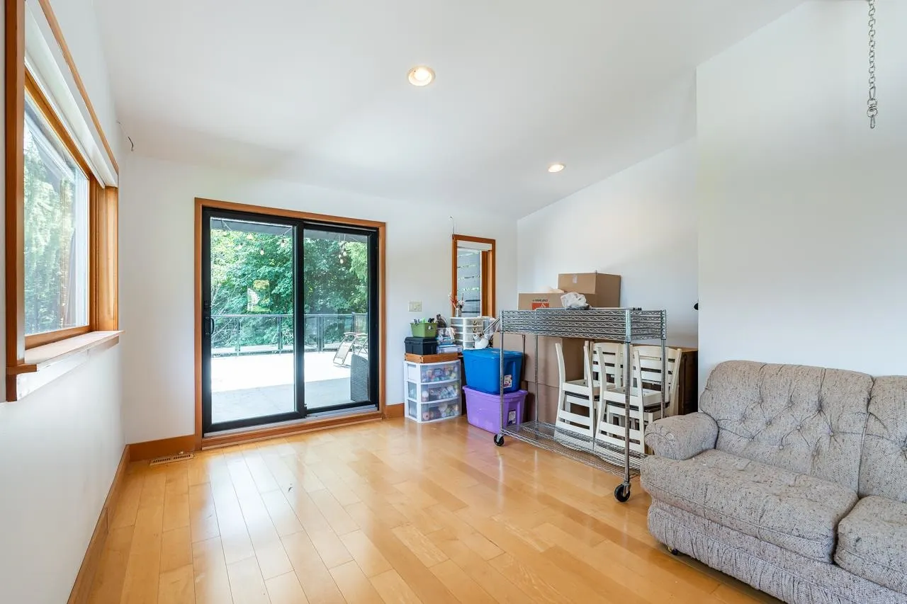 5 View Court