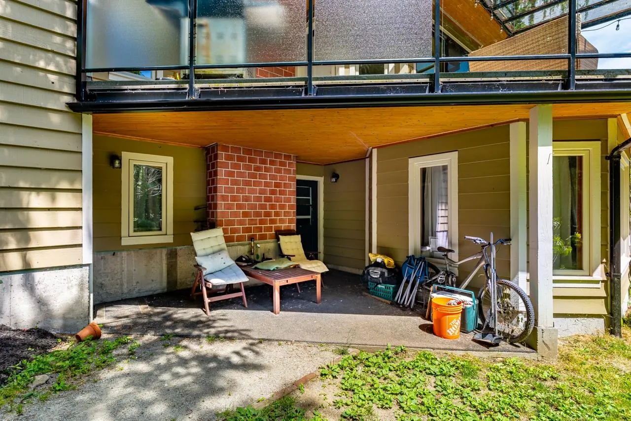 5 View Court