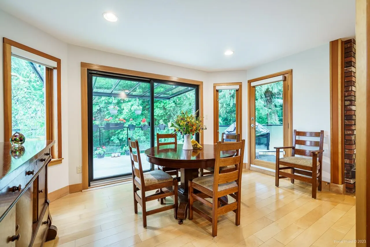 5 View Court