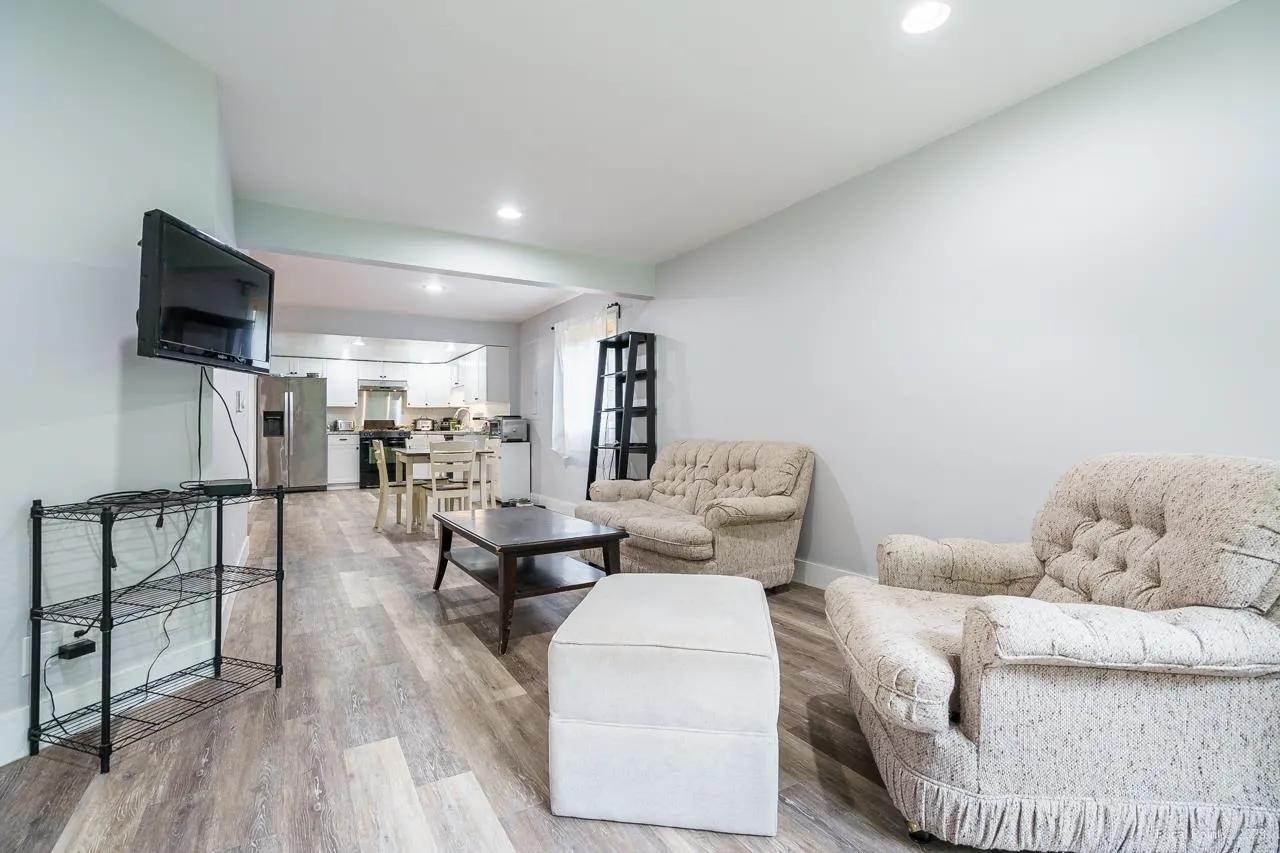 5 View Court