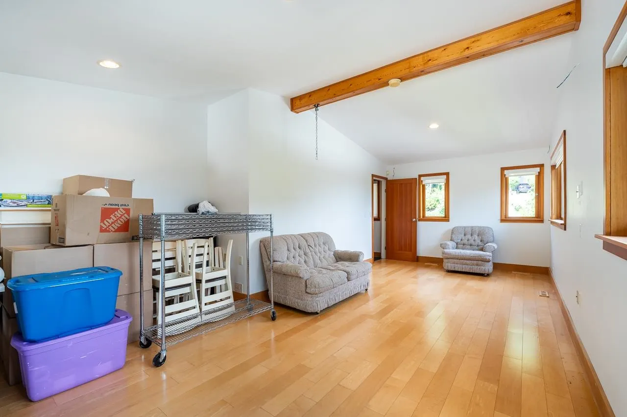 5 View Court