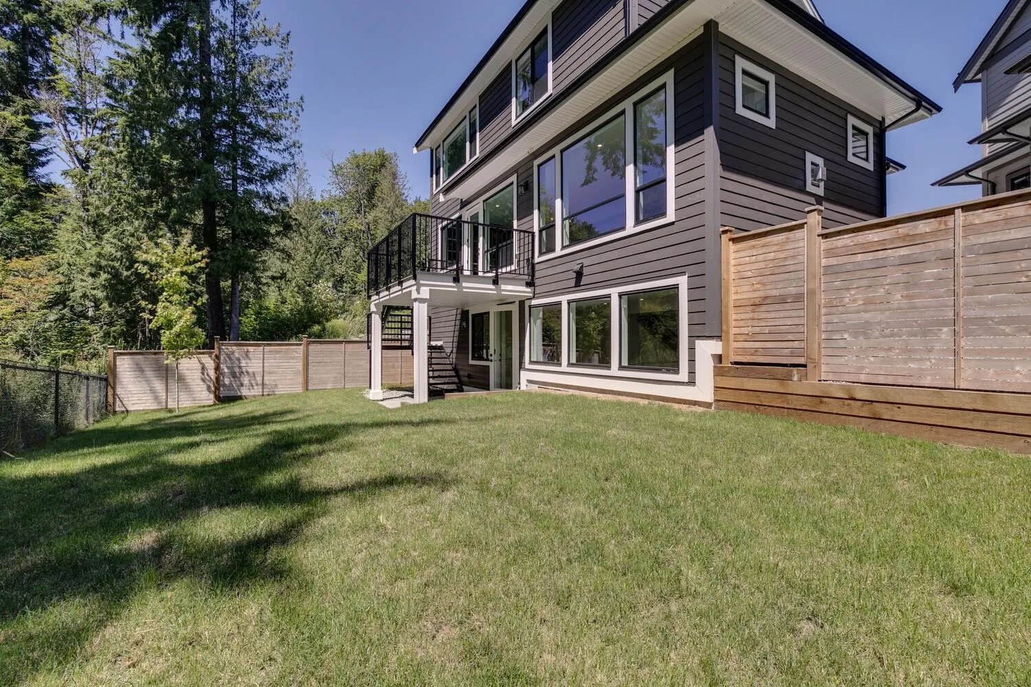 31504 Mccreath Place