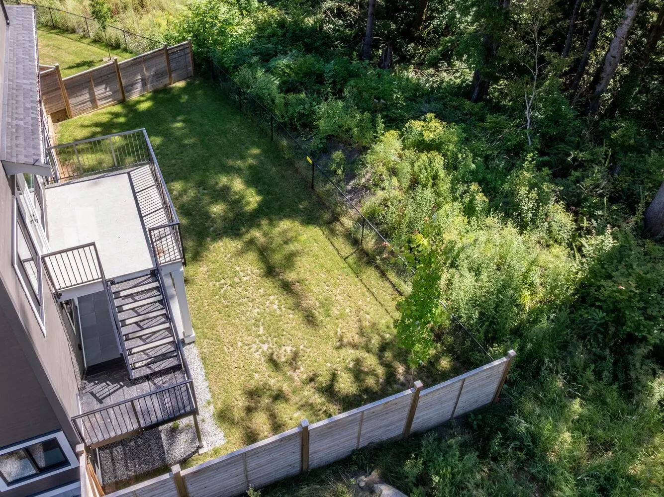 31504 Mccreath Place