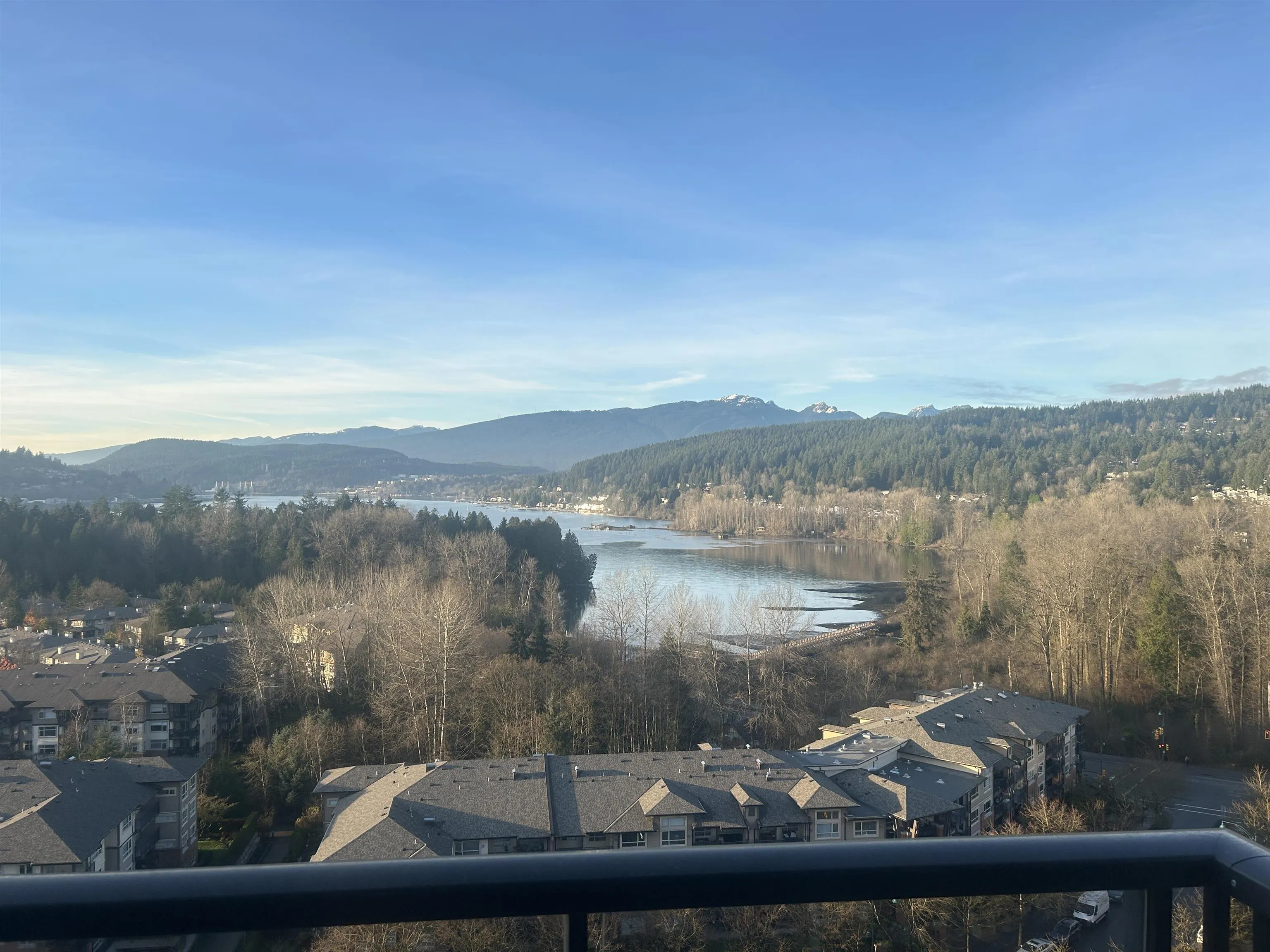 2003 660 Nootka Way