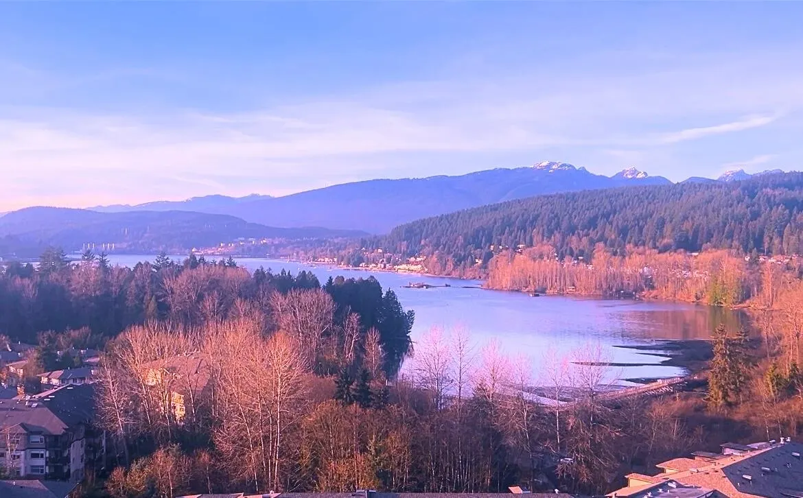 2003 660 Nootka Way