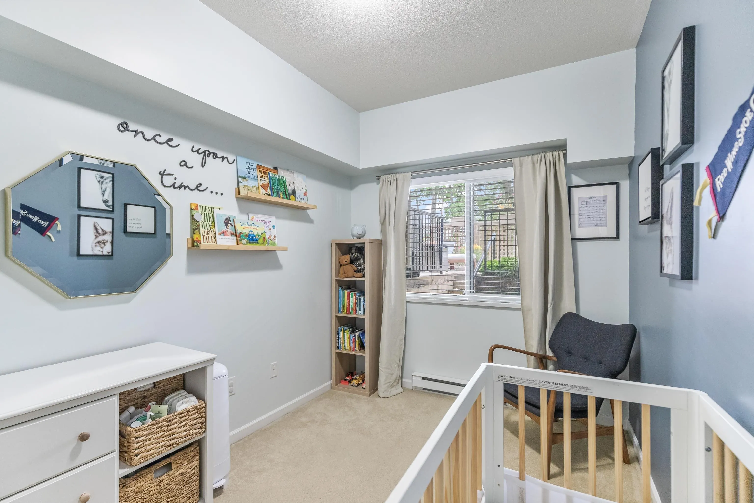 109 160 Shoreline Circle