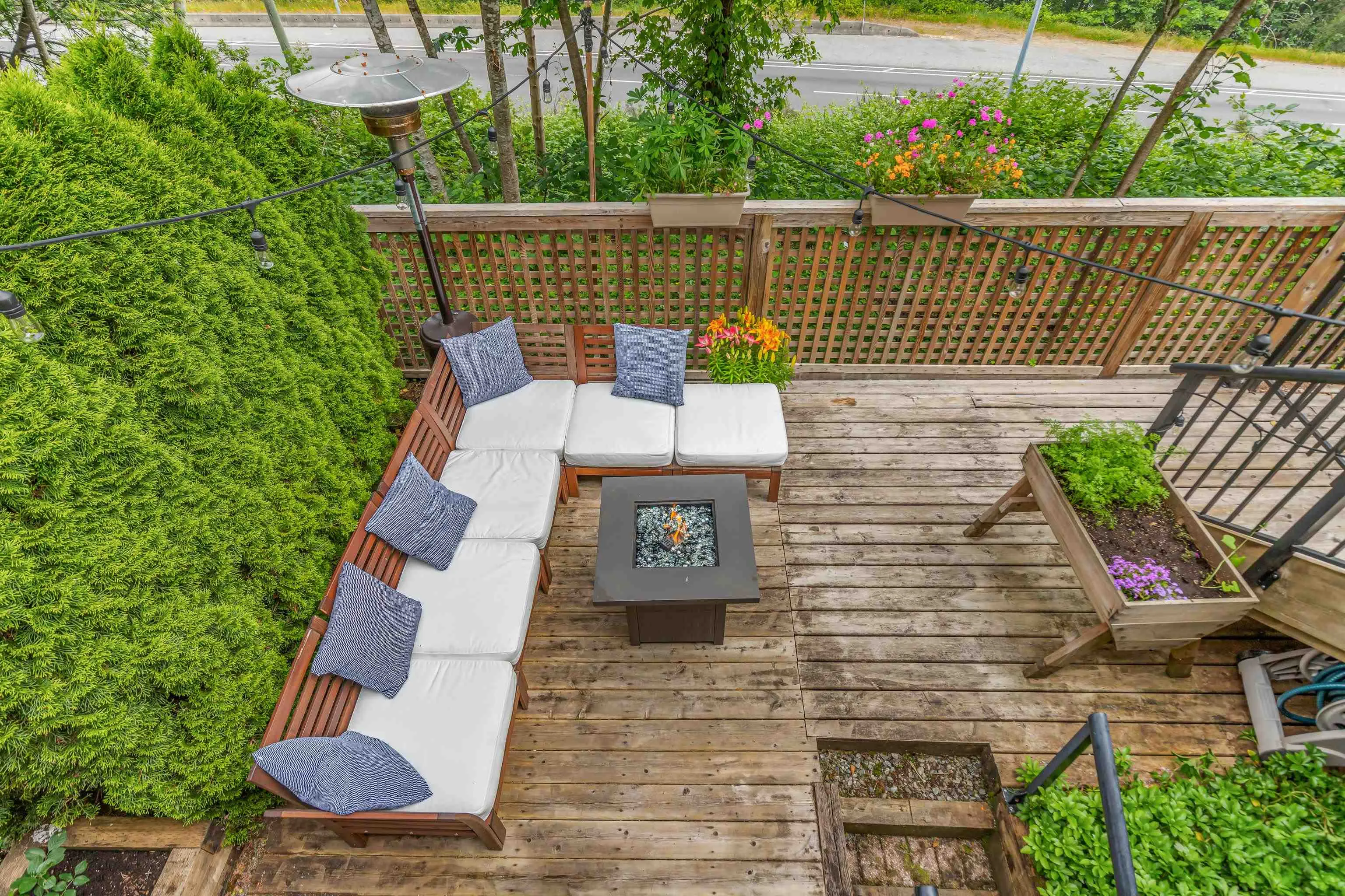 109 160 Shoreline Circle