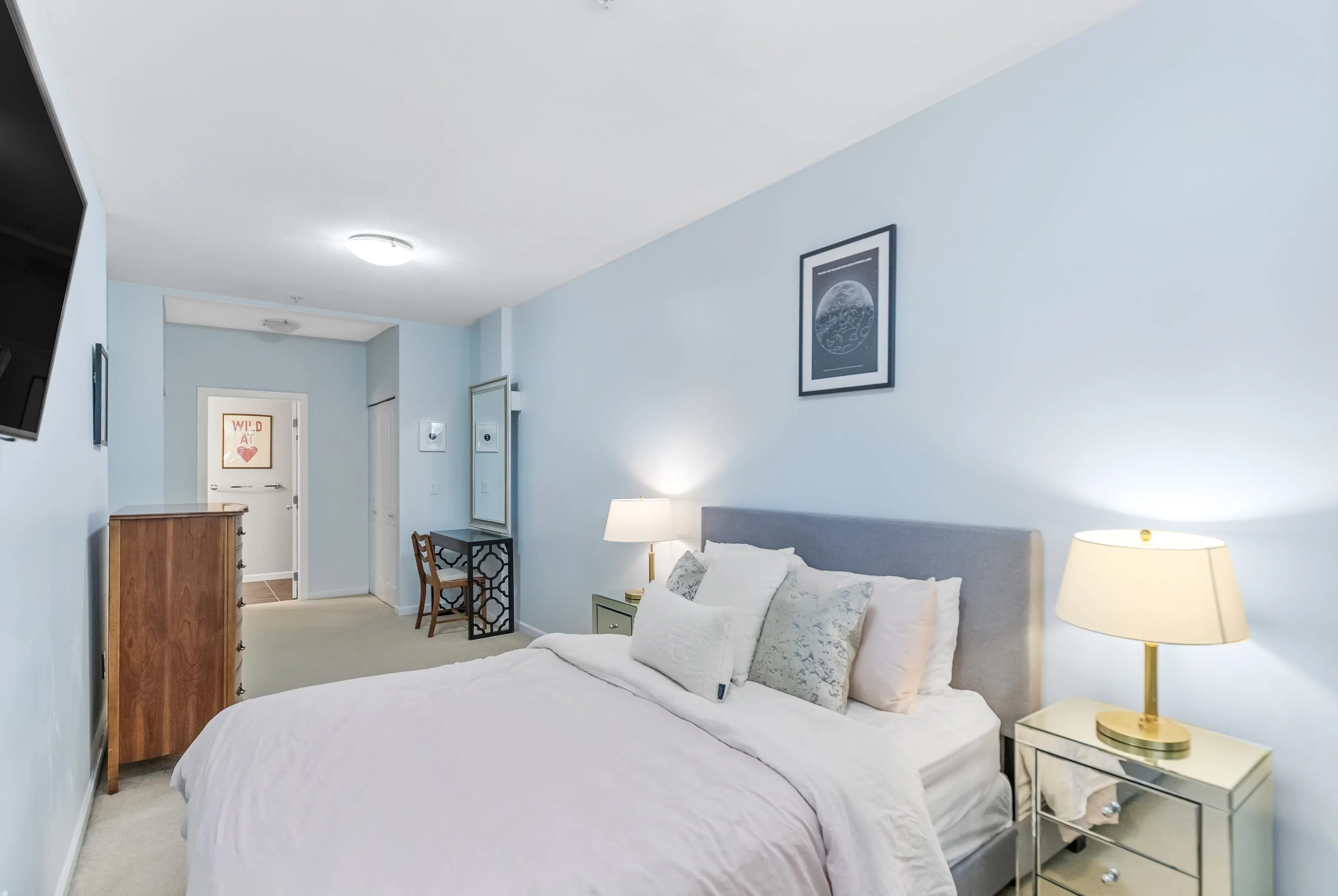 109 160 Shoreline Circle