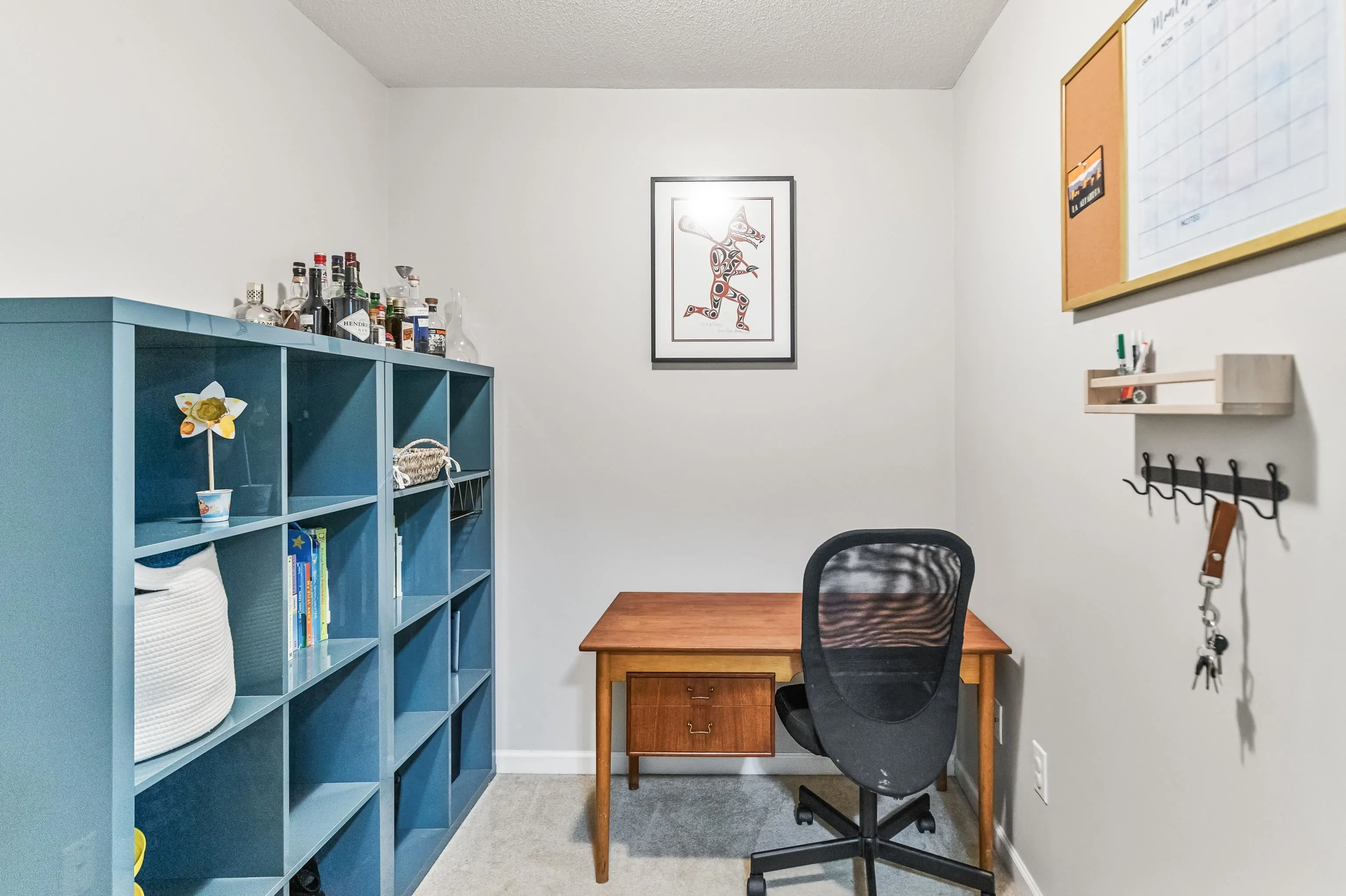 109 160 Shoreline Circle