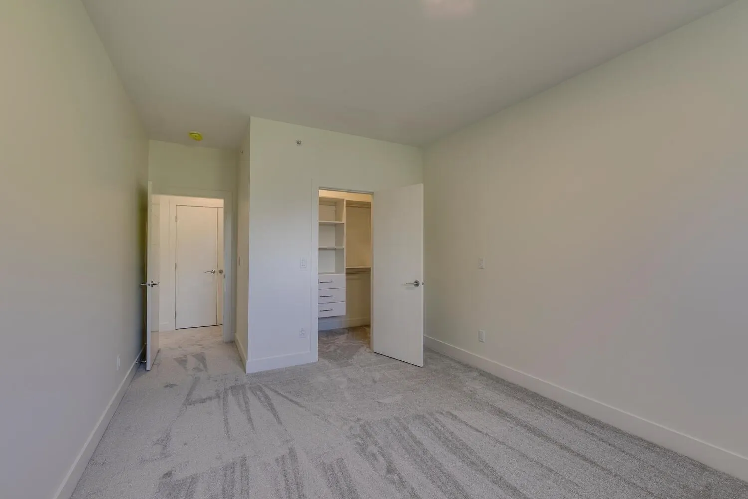 60 14550 Morris Valley Road