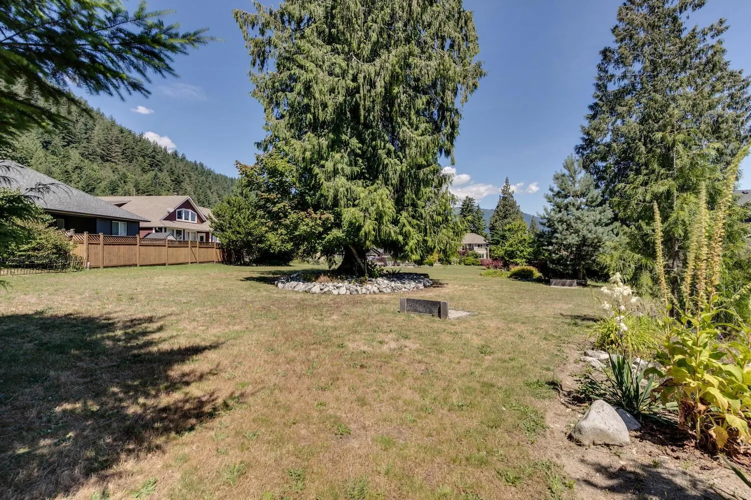 60 14550 Morris Valley Road