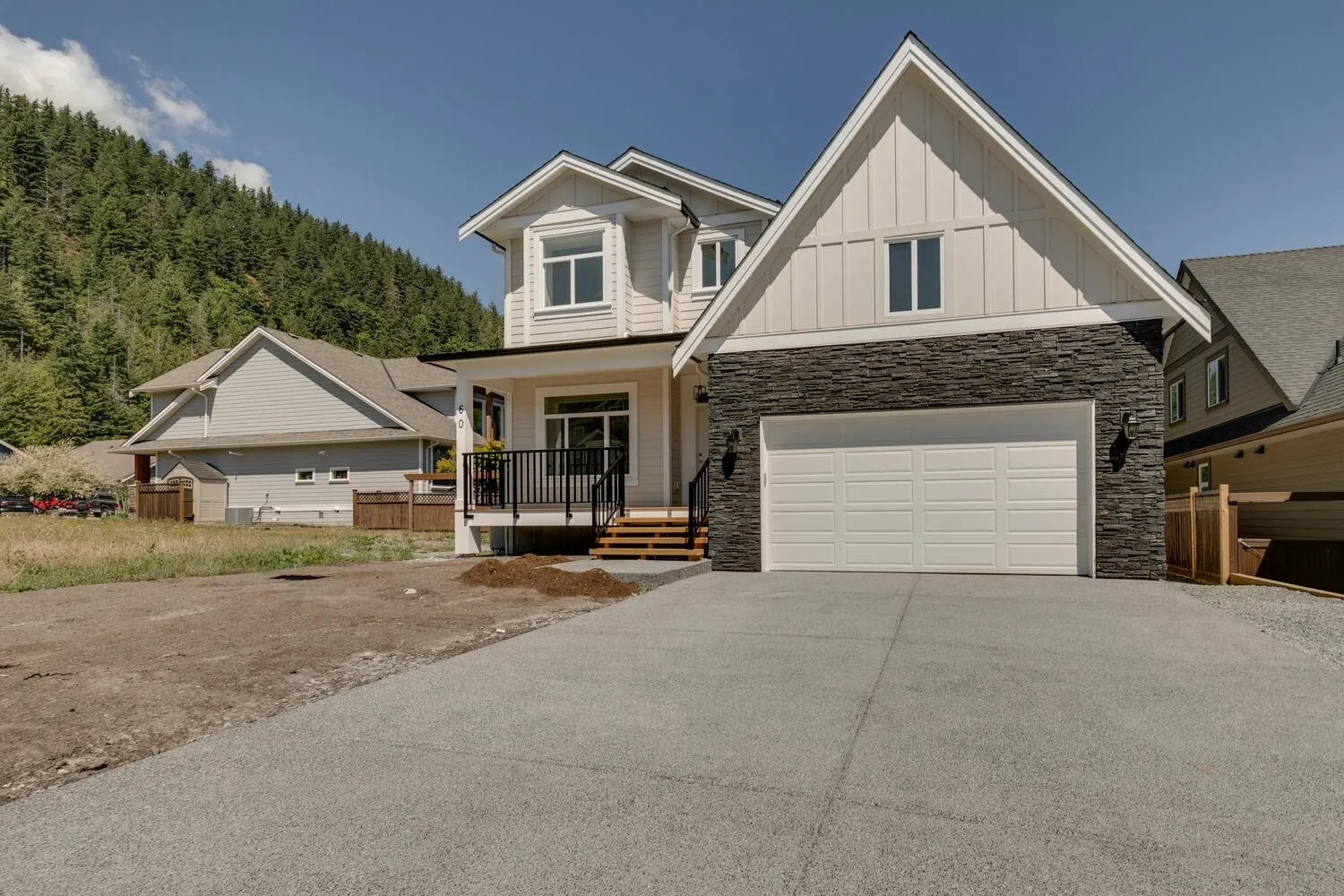 60 14550 Morris Valley Road