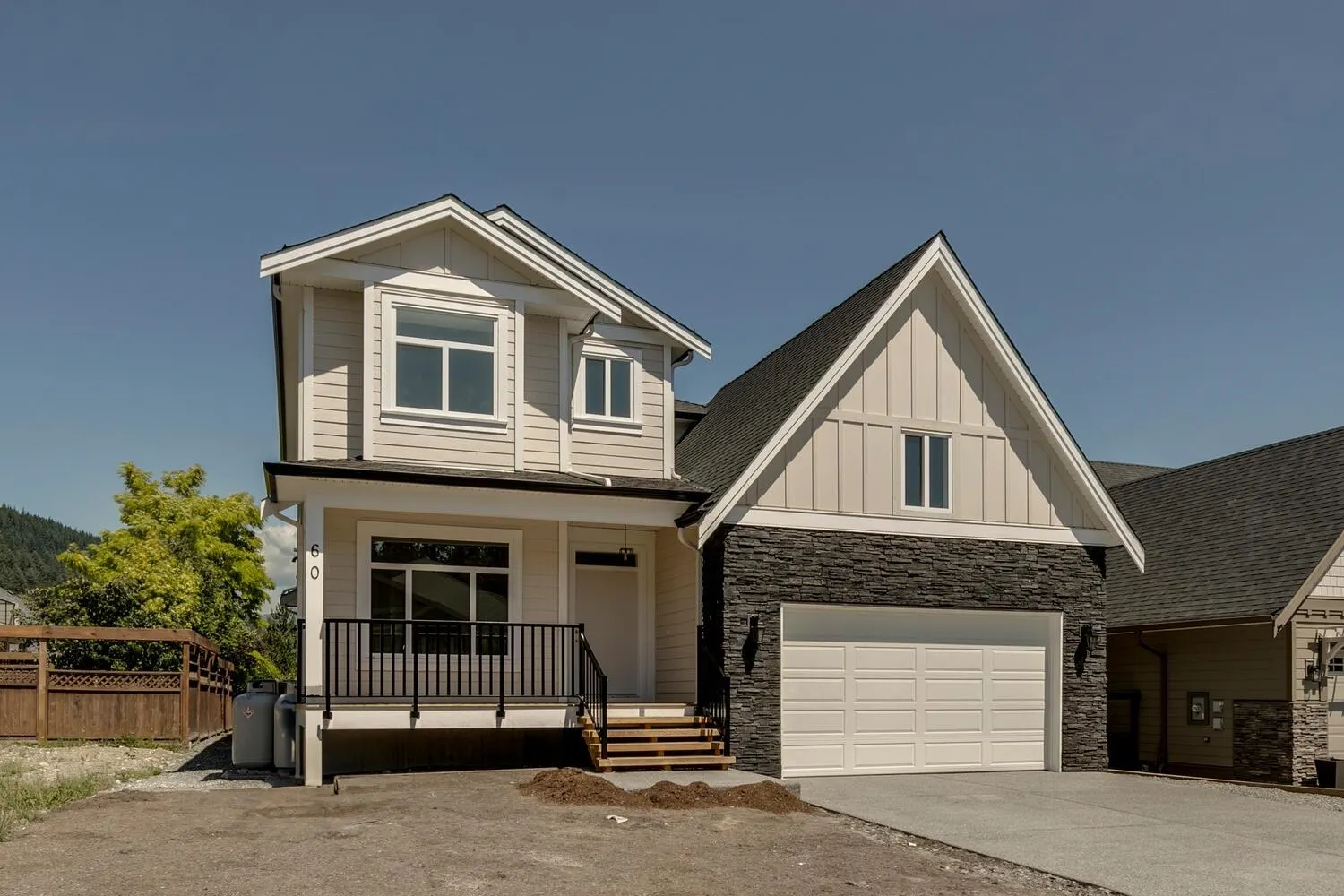 60 14550 Morris Valley Road