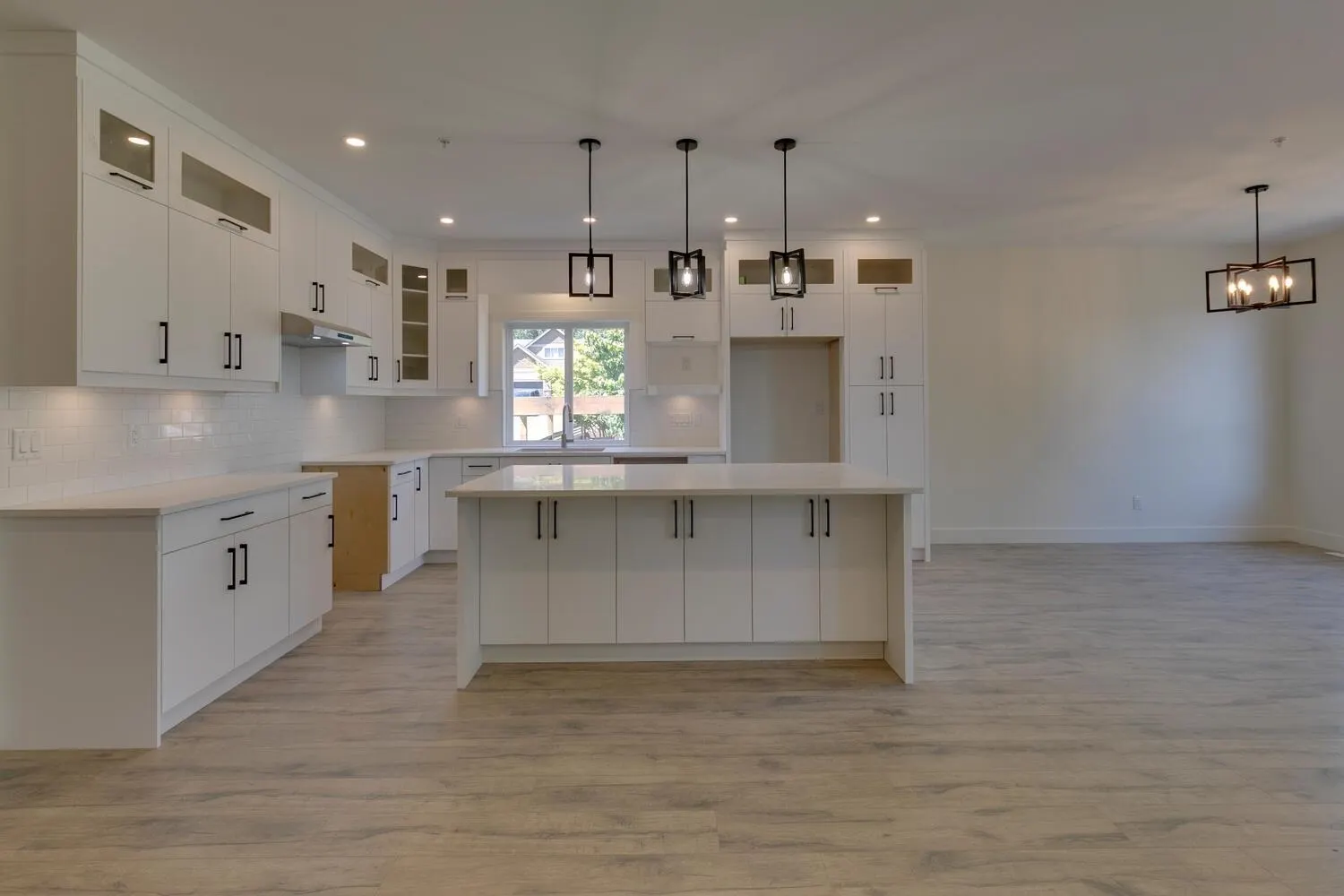 60 14550 Morris Valley Road