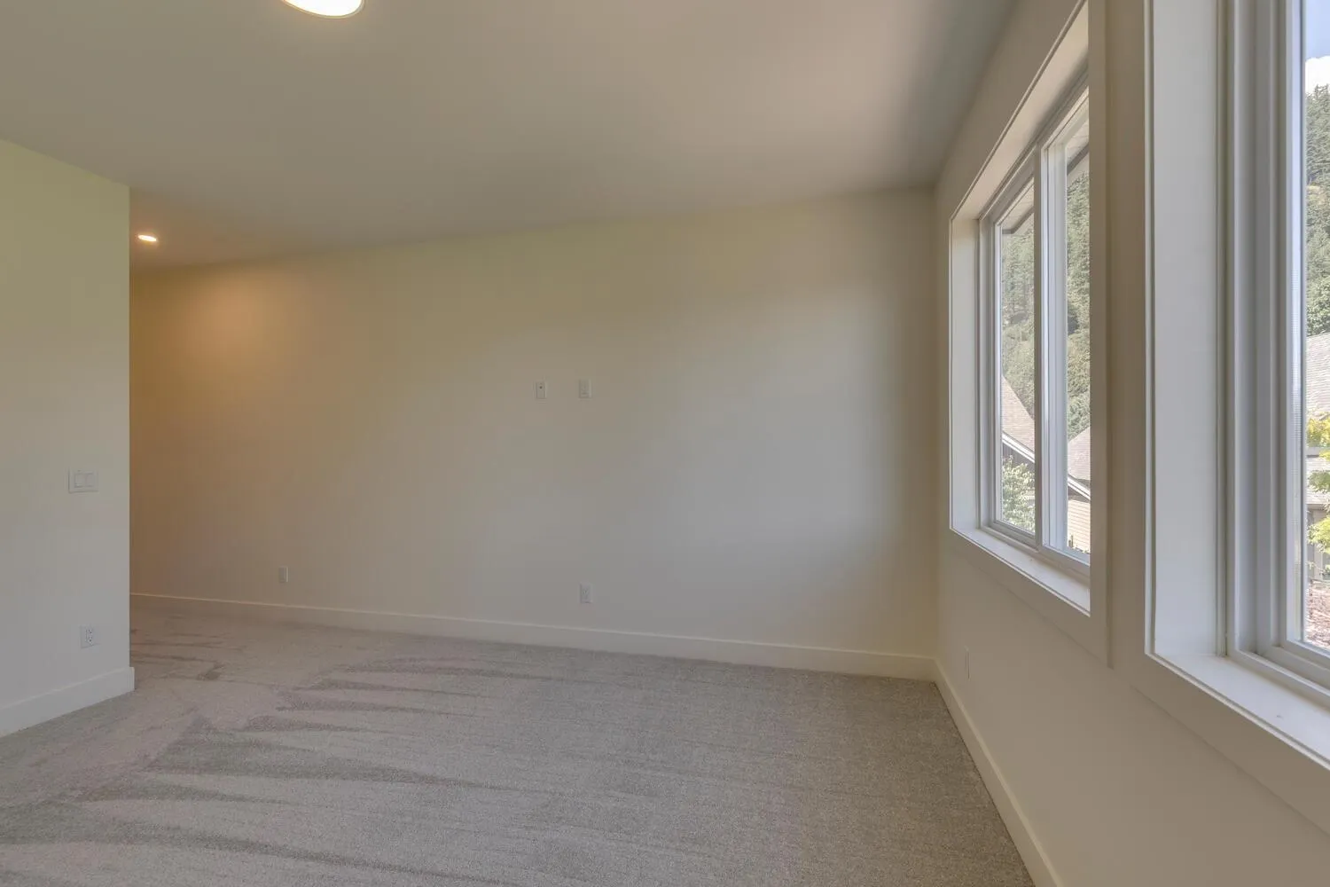 60 14550 Morris Valley Road