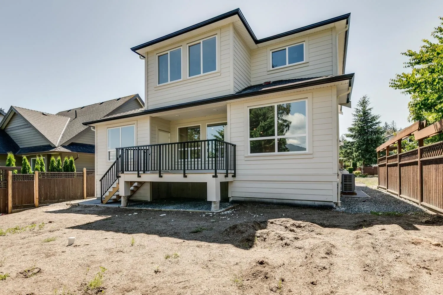 60 14550 Morris Valley Road