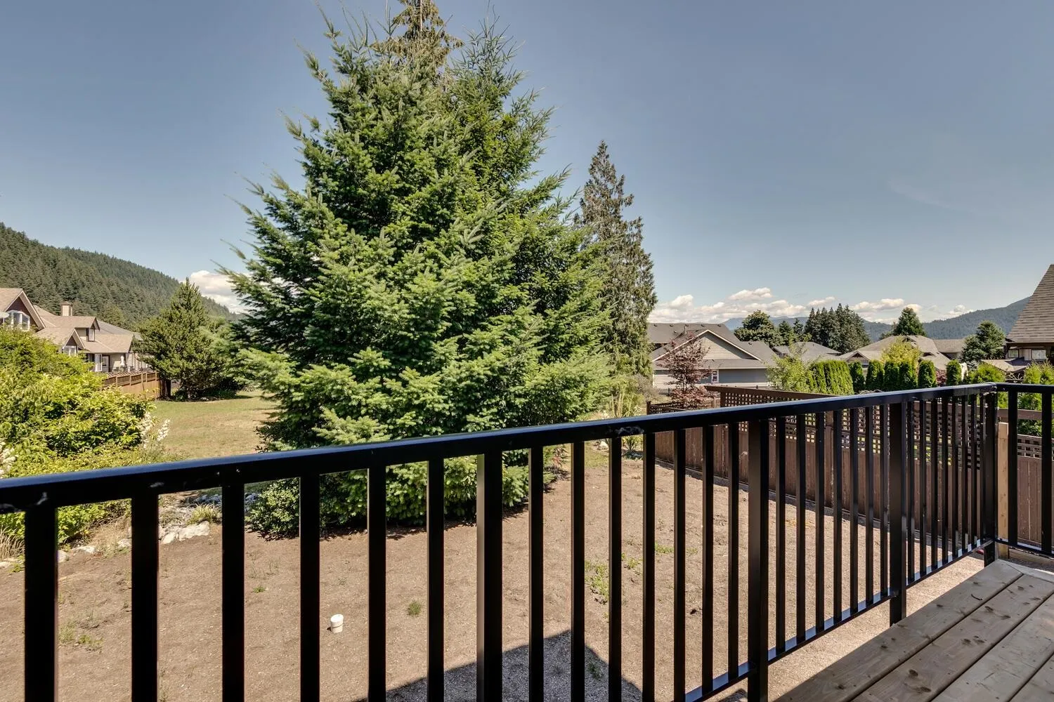 60 14550 Morris Valley Road
