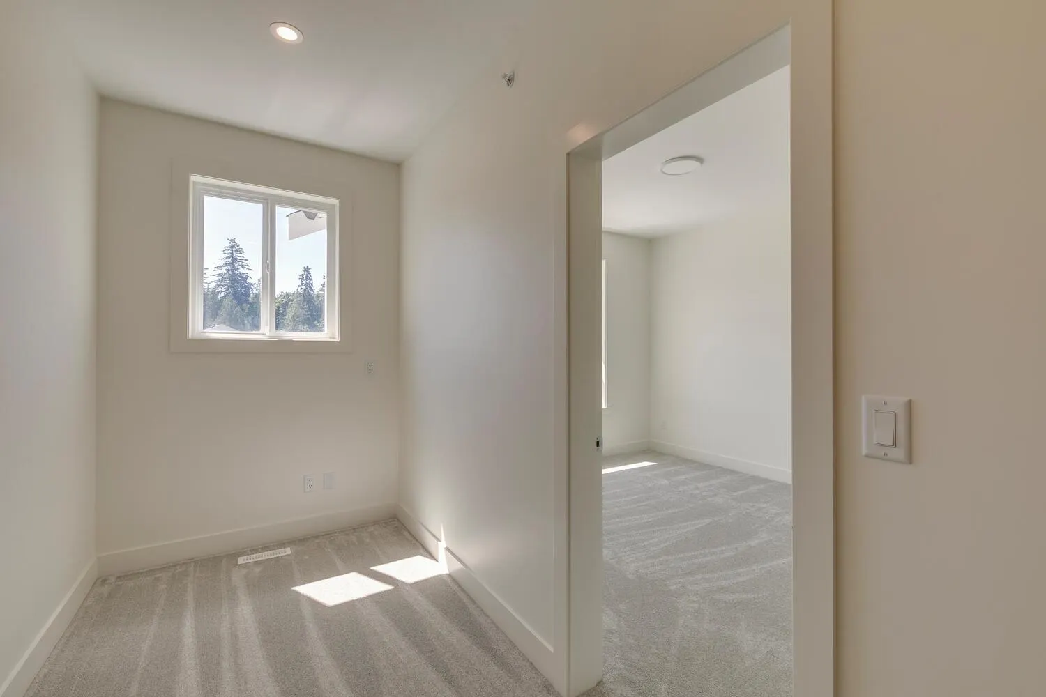 60 14550 Morris Valley Road