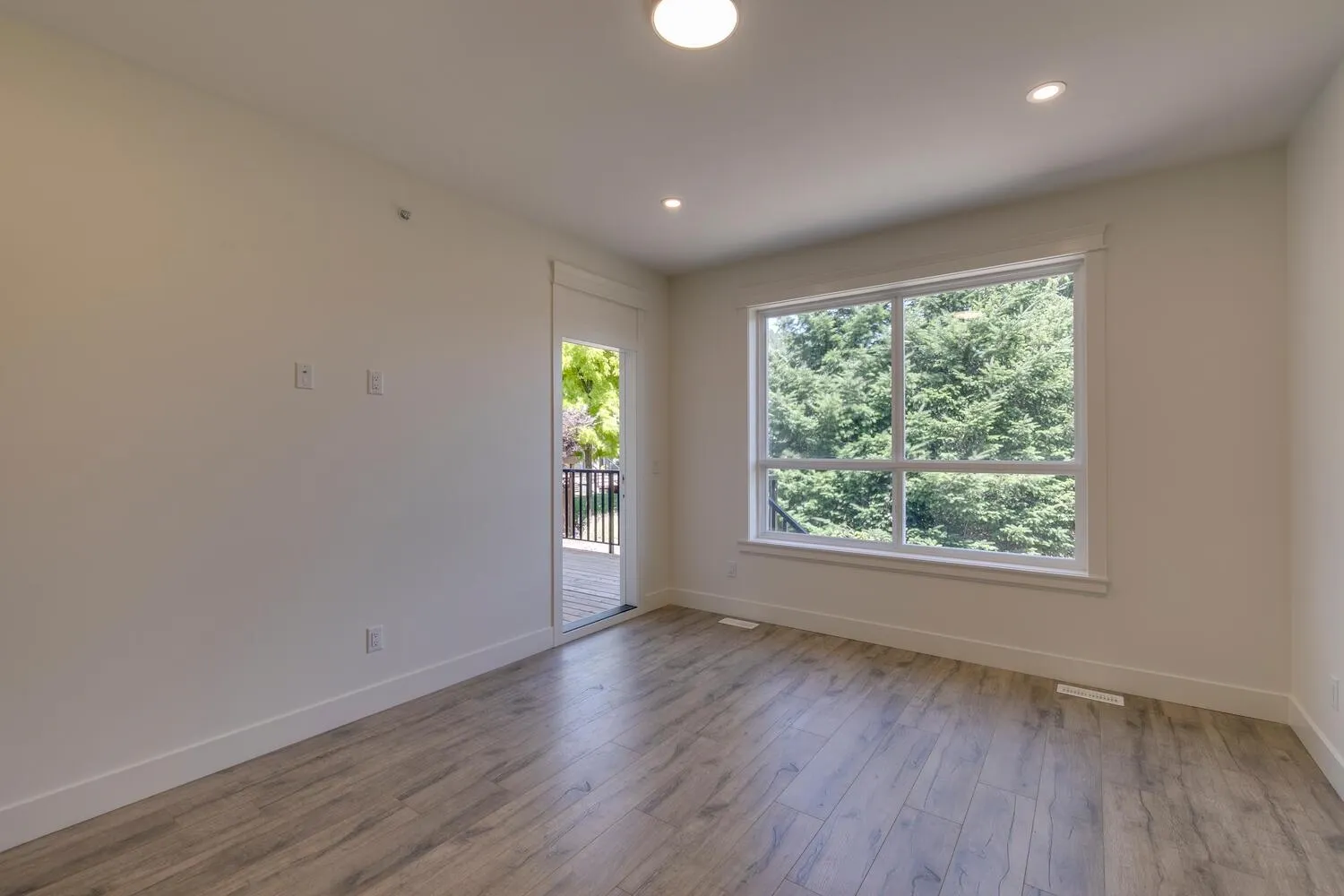 60 14550 Morris Valley Road