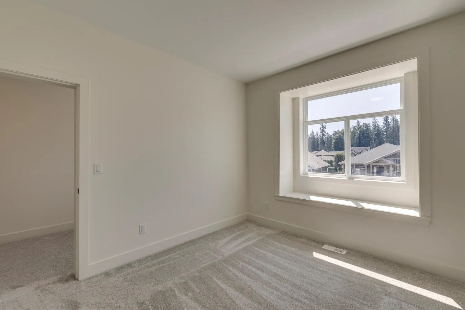 60 14550 Morris Valley Road