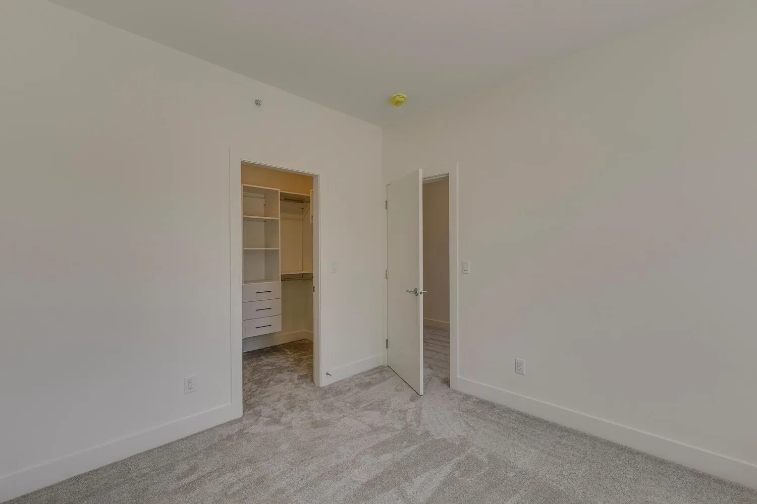 60 14550 Morris Valley Road