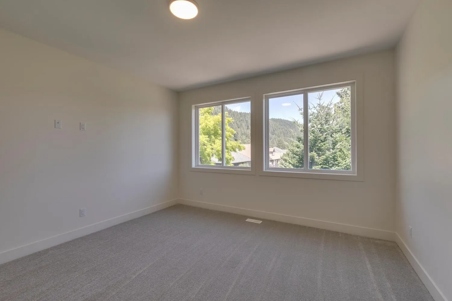 60 14550 Morris Valley Road