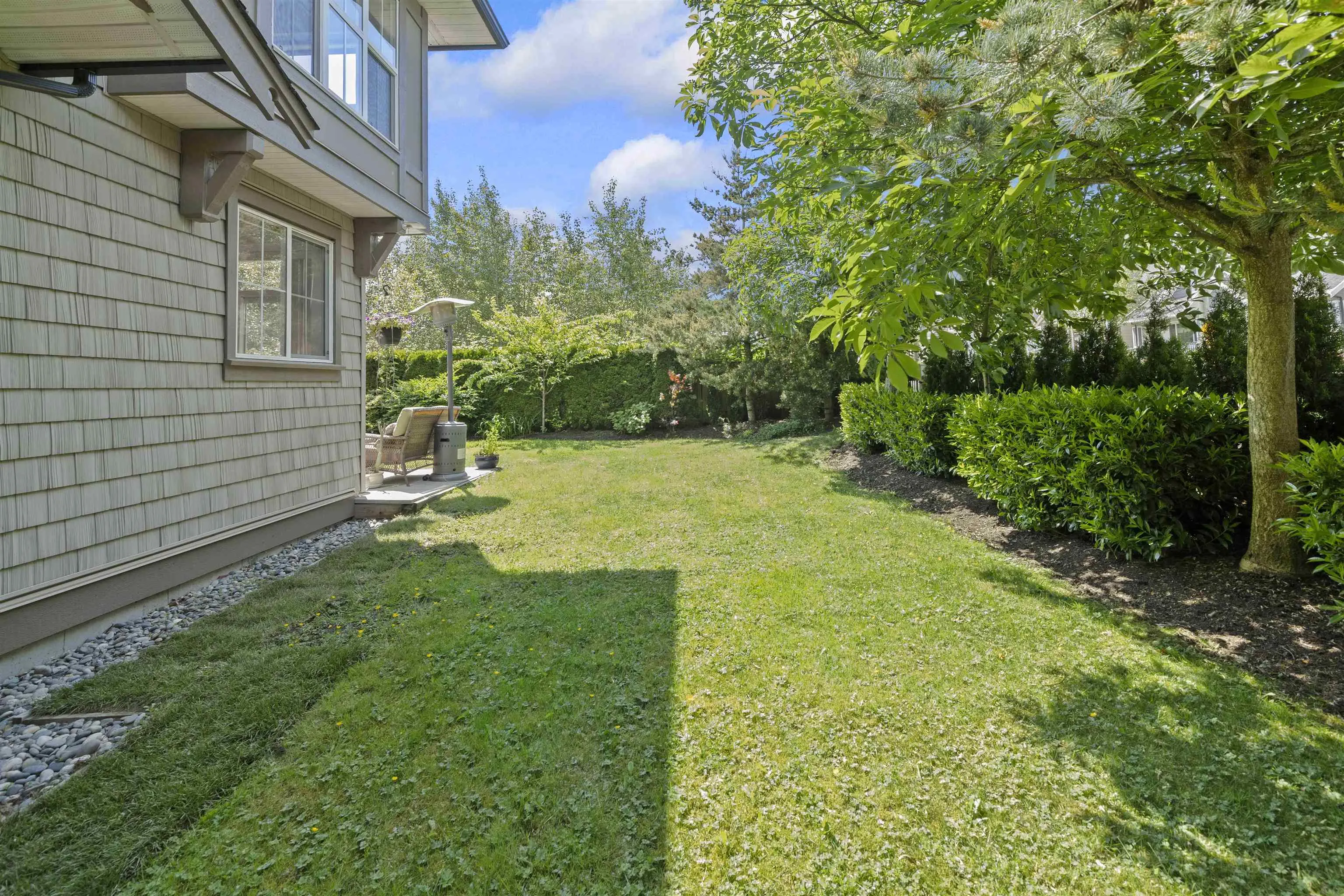 83 14838 61 Avenue