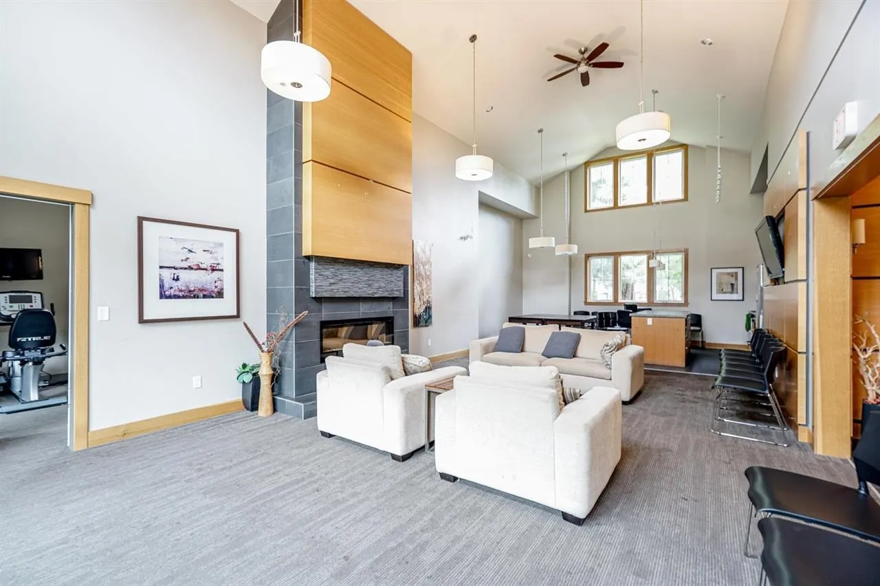 83 14838 61 Avenue